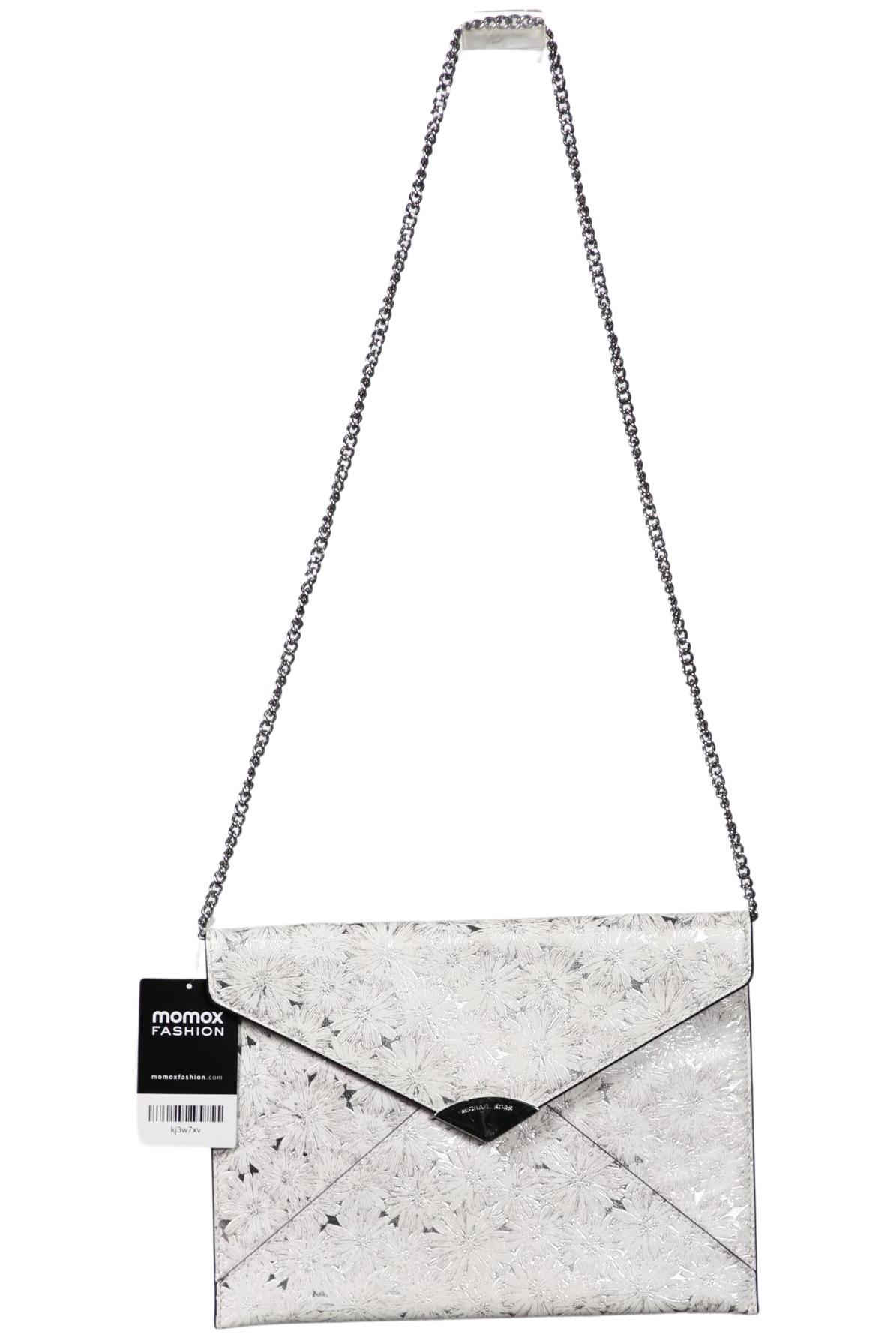 

Michael Michael Kors Damen Handtasche, weiß, Gr.
