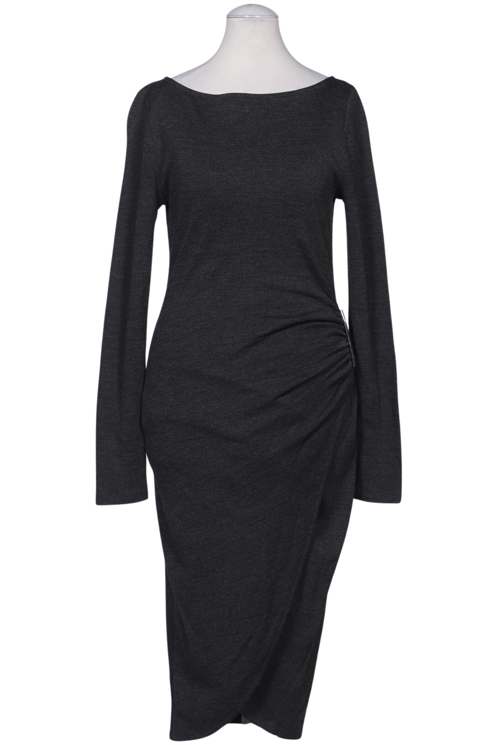 

Michael Michael Kors Damen Kleid, grau, Gr. 34