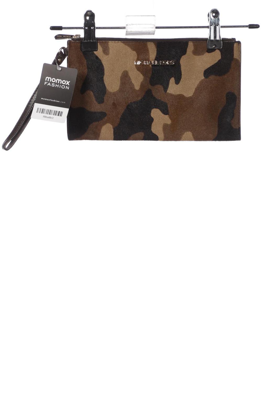

MICHAEL MICHAEL KORS Damen Handtasche, braun