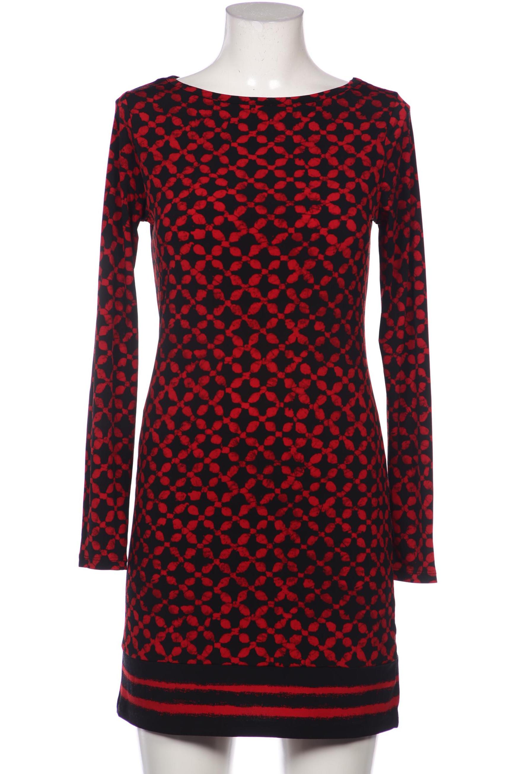 

MICHAEL MICHAEL KORS Damen Kleid, schwarz
