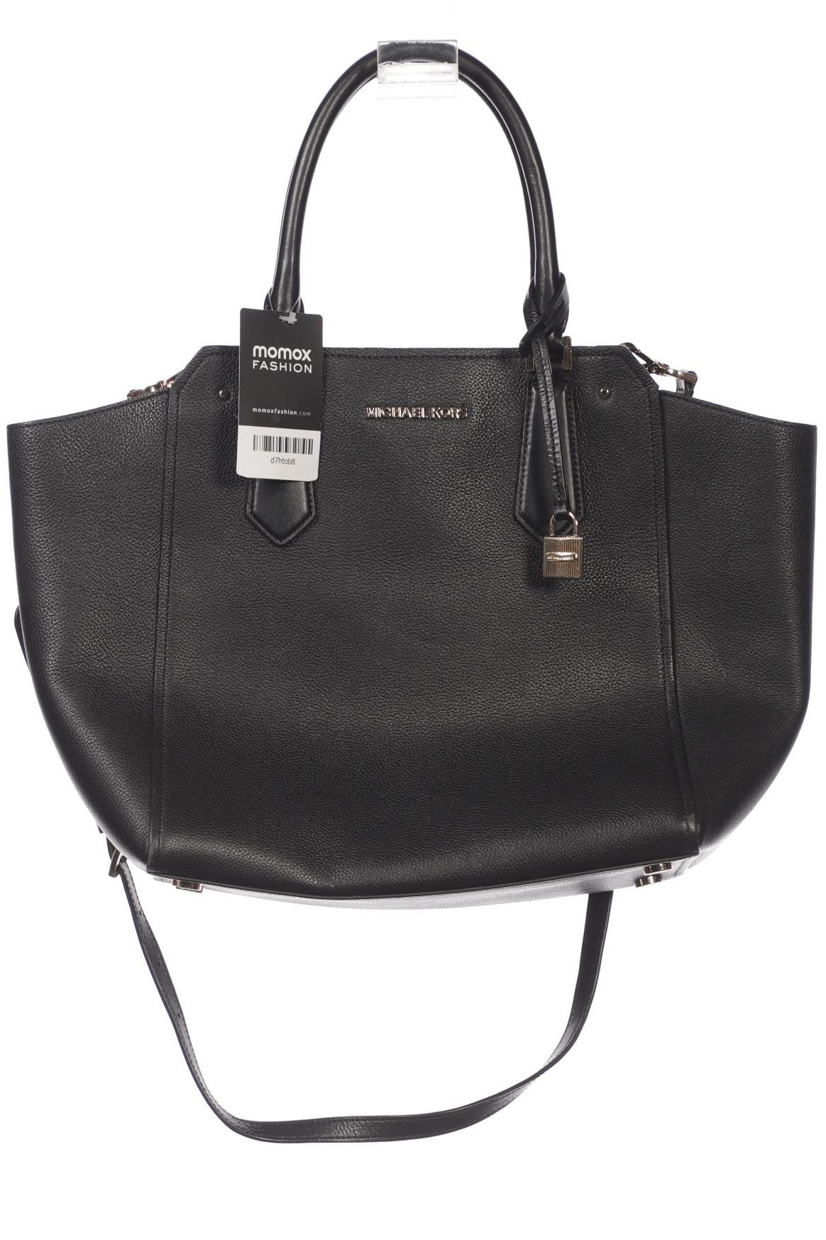 

MICHAEL MICHAEL KORS Damen Handtasche, schwarz