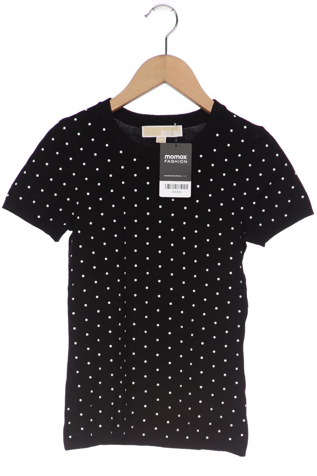 

MICHAEL MICHAEL KORS Damen Pullover, schwarz