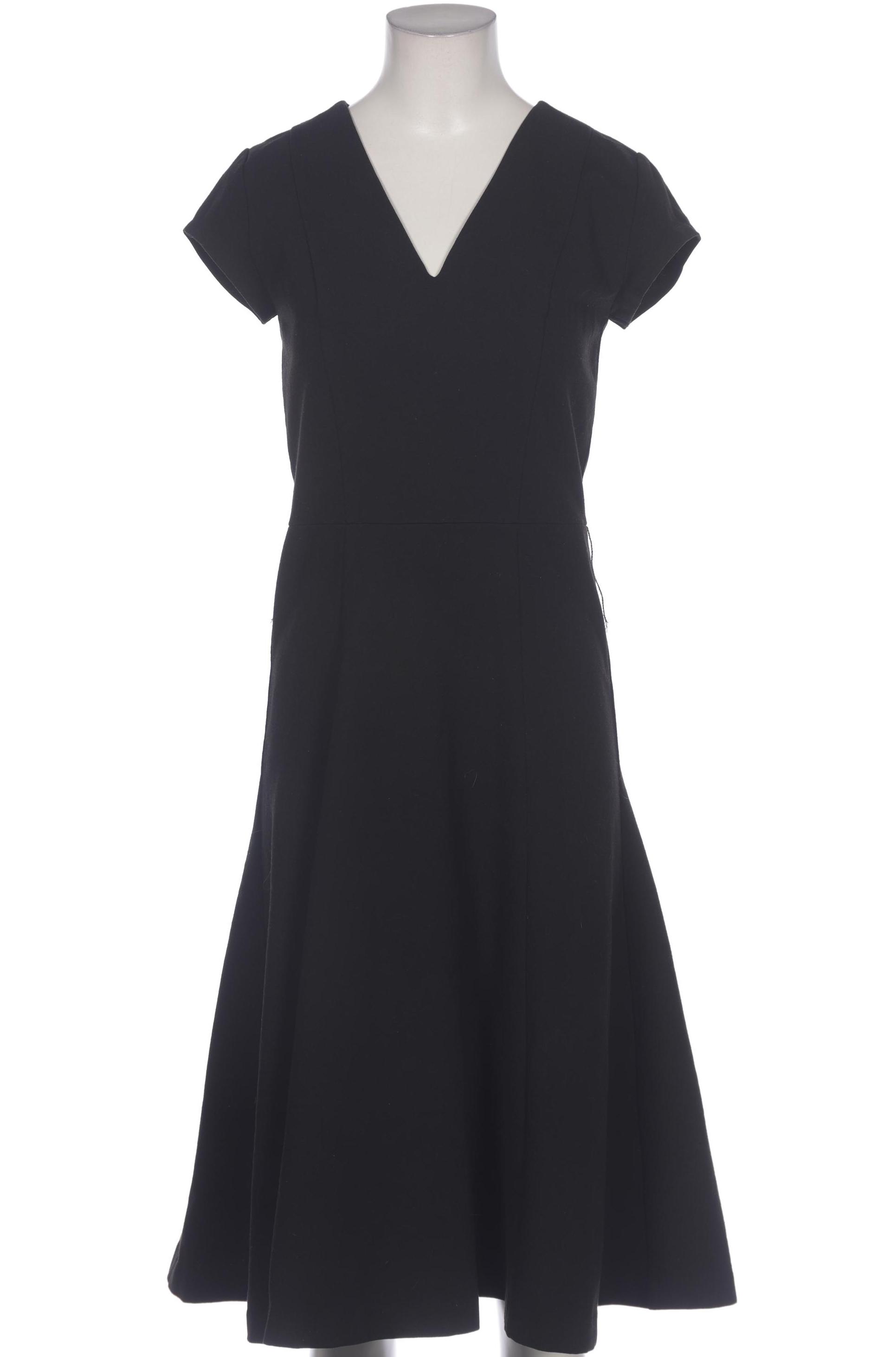 

Michael Michael Kors Damen Kleid, schwarz, Gr. 2