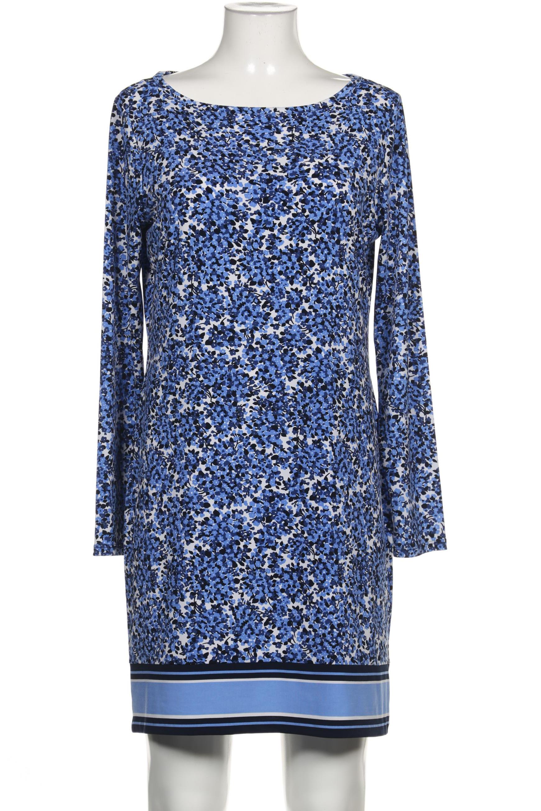

MICHAEL MICHAEL KORS Damen Kleid, blau