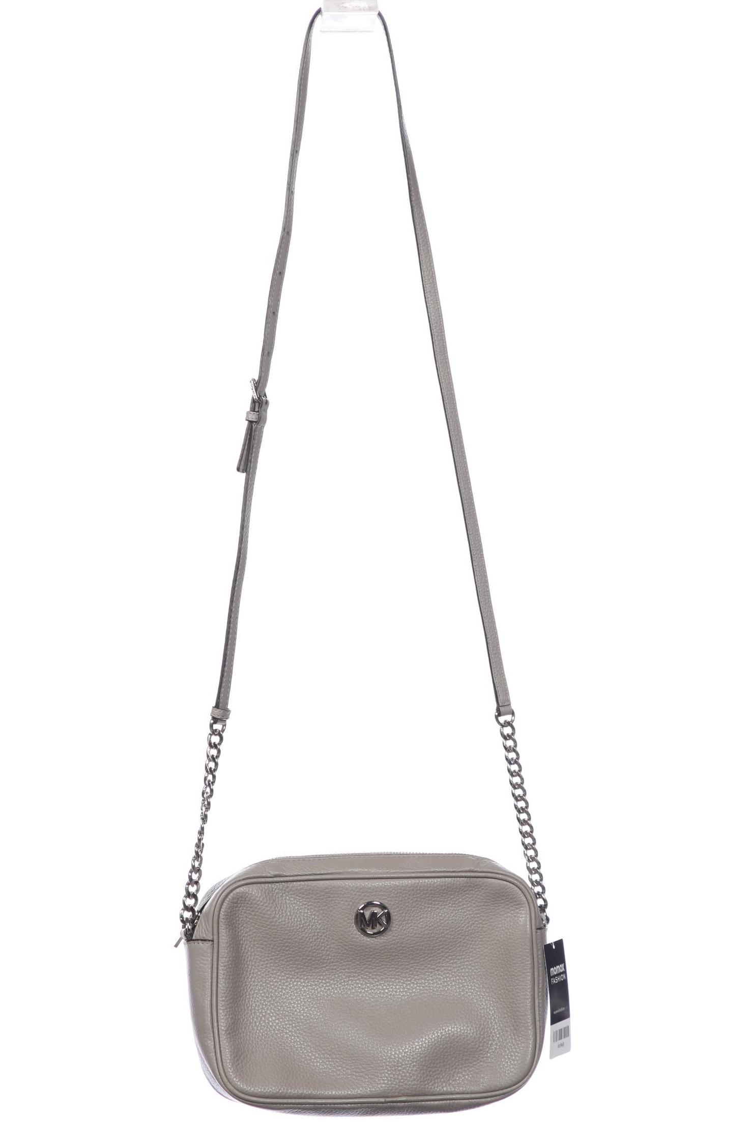 

Michael Michael Kors Damen Handtasche, grau, Gr.
