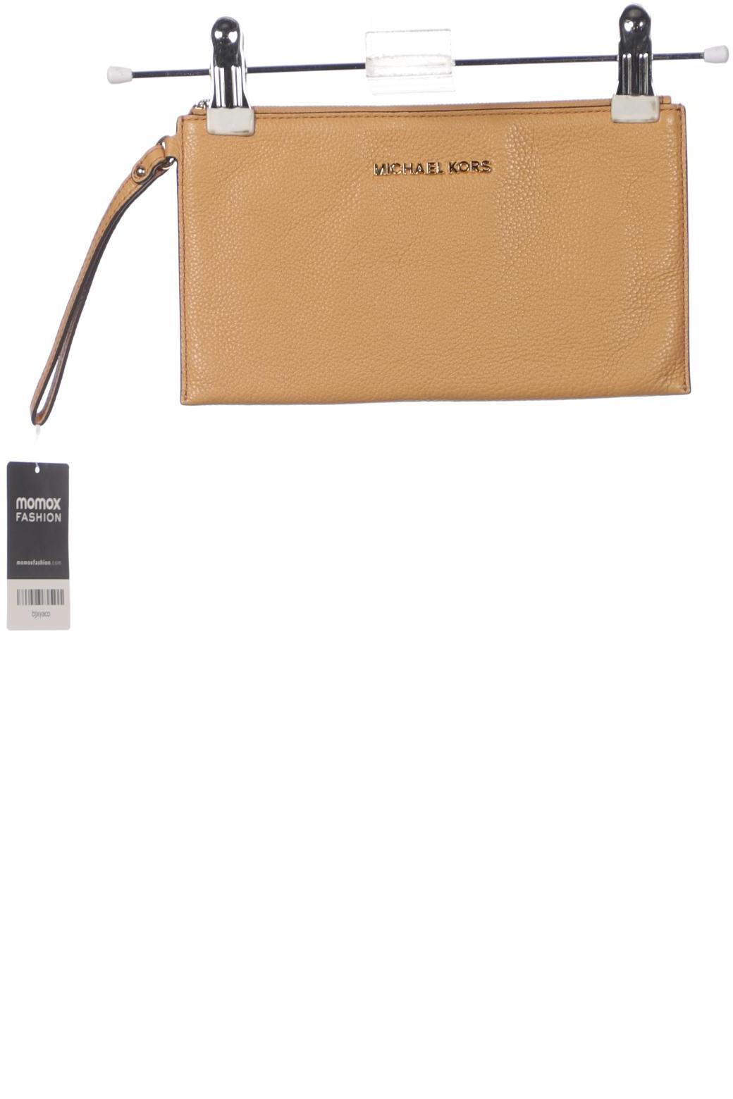 

MICHAEL MICHAEL KORS Damen Handtasche, beige