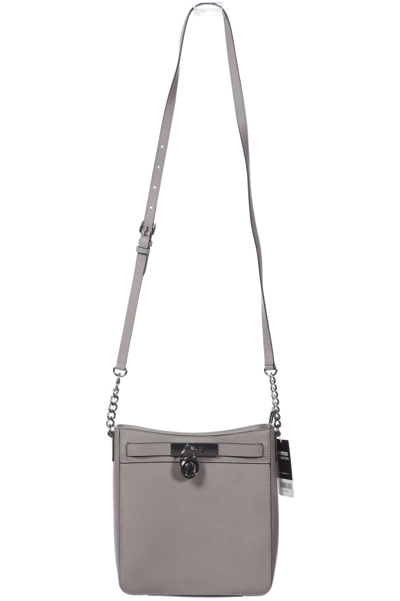 

MICHAEL MICHAEL KORS Damen Handtasche, grau