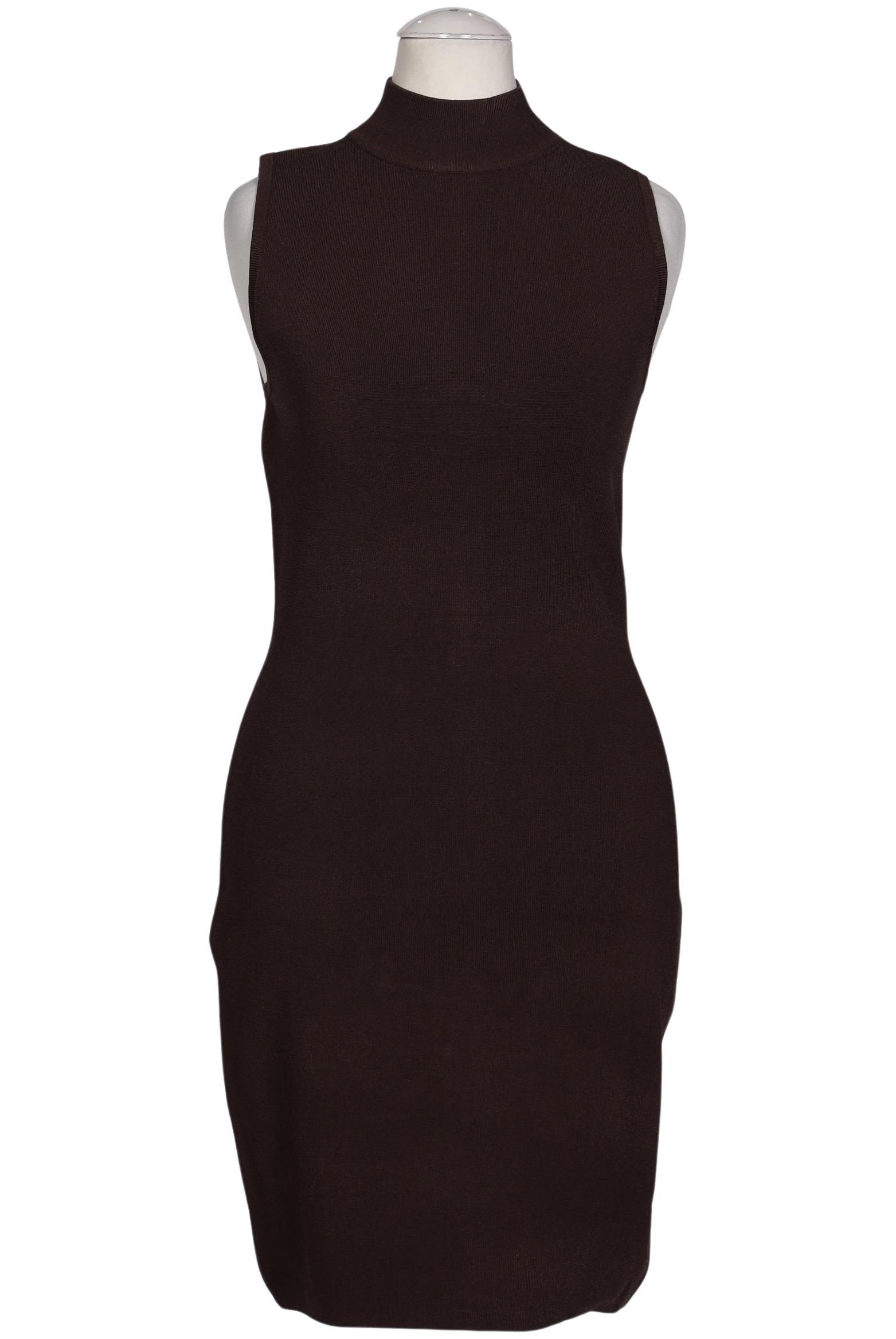 

Michael Michael Kors Damen Kleid, braun, Gr. 34