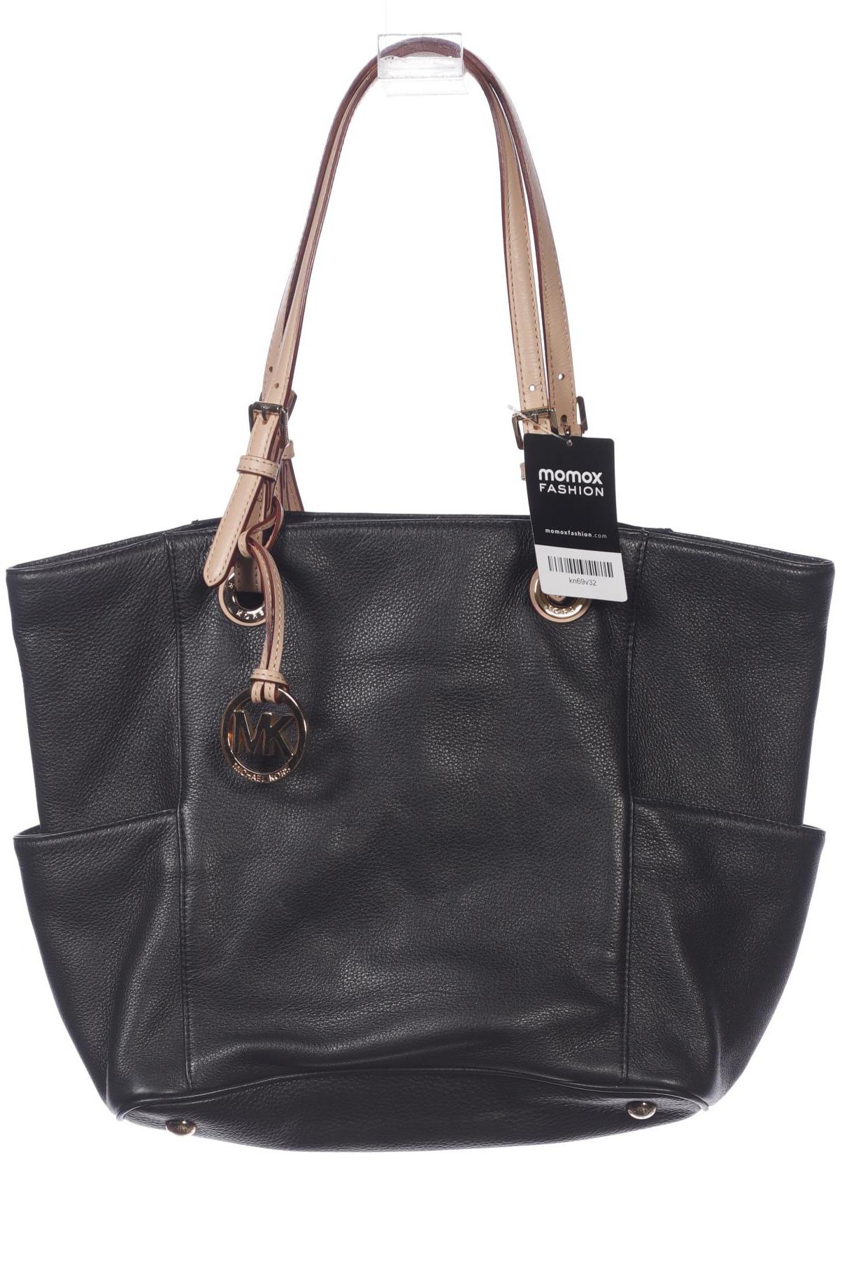

MICHAEL MICHAEL KORS Damen Handtasche, schwarz