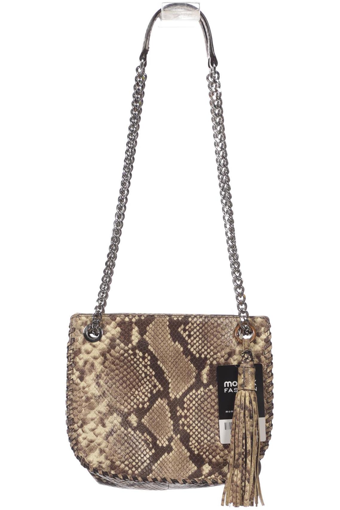 

Michael Michael Kors Damen Handtasche, beige, Gr.