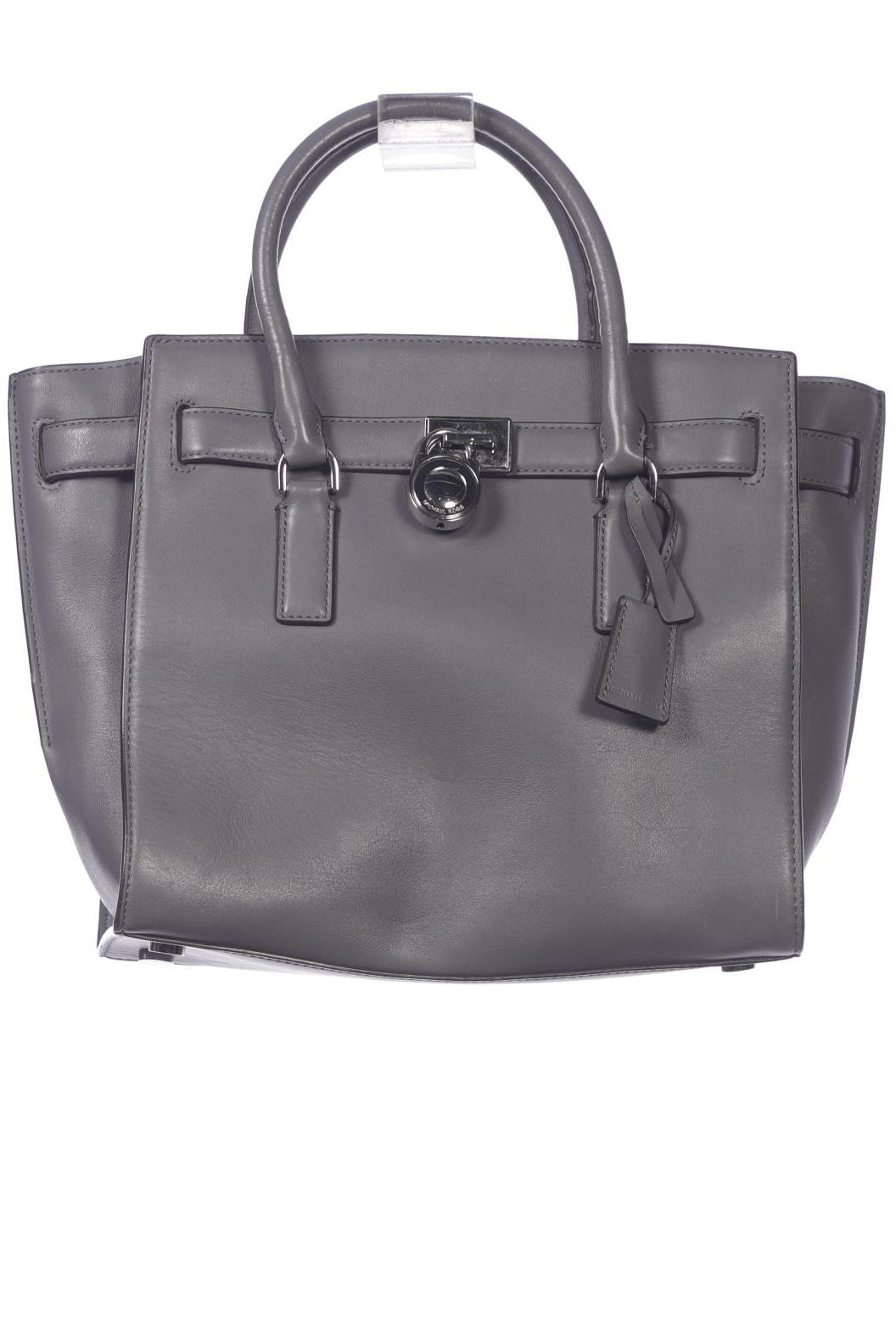 

Michael Michael Kors Damen Handtasche, grau, Gr.