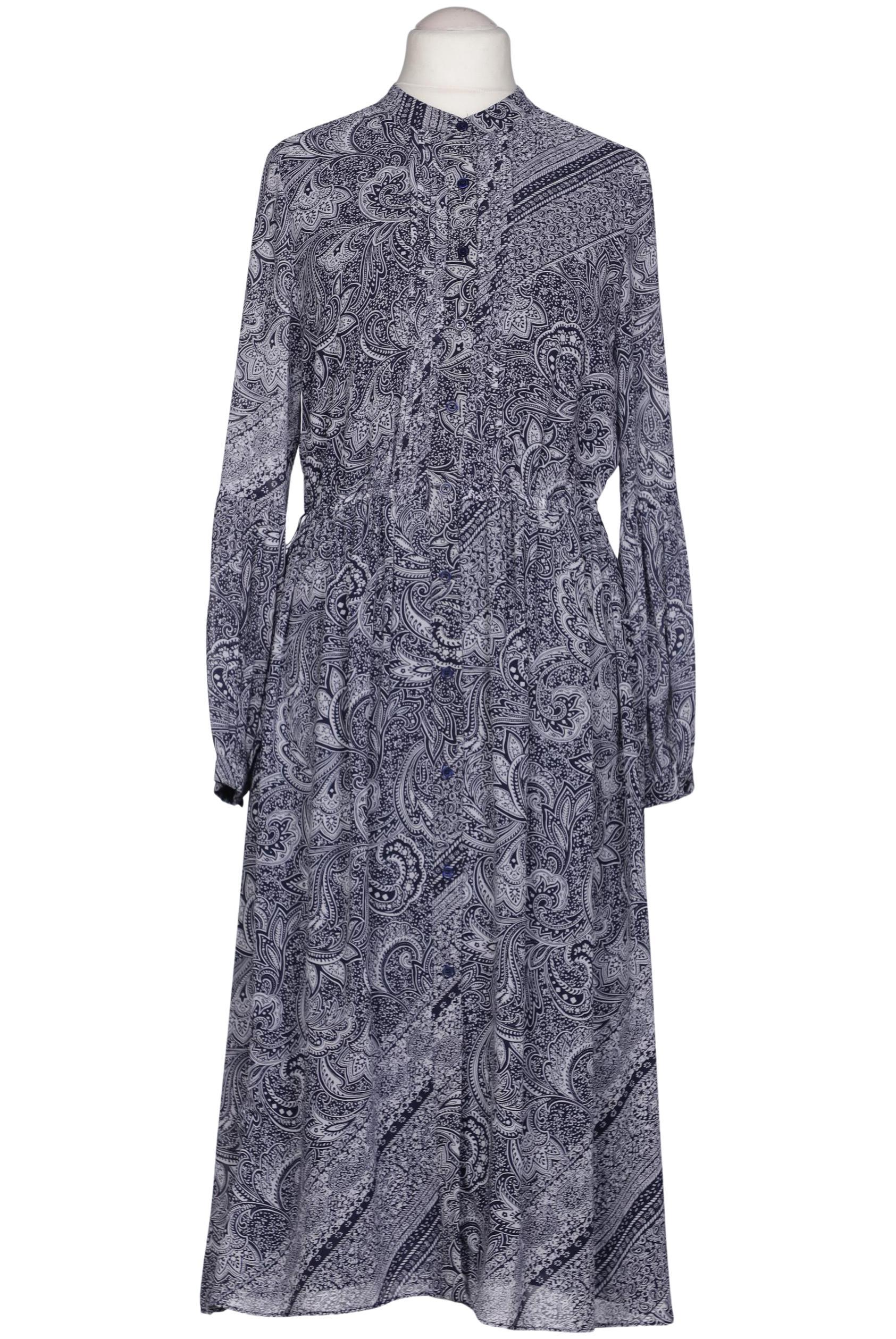 

Michael Michael Kors Damen Kleid, blau, Gr. 42