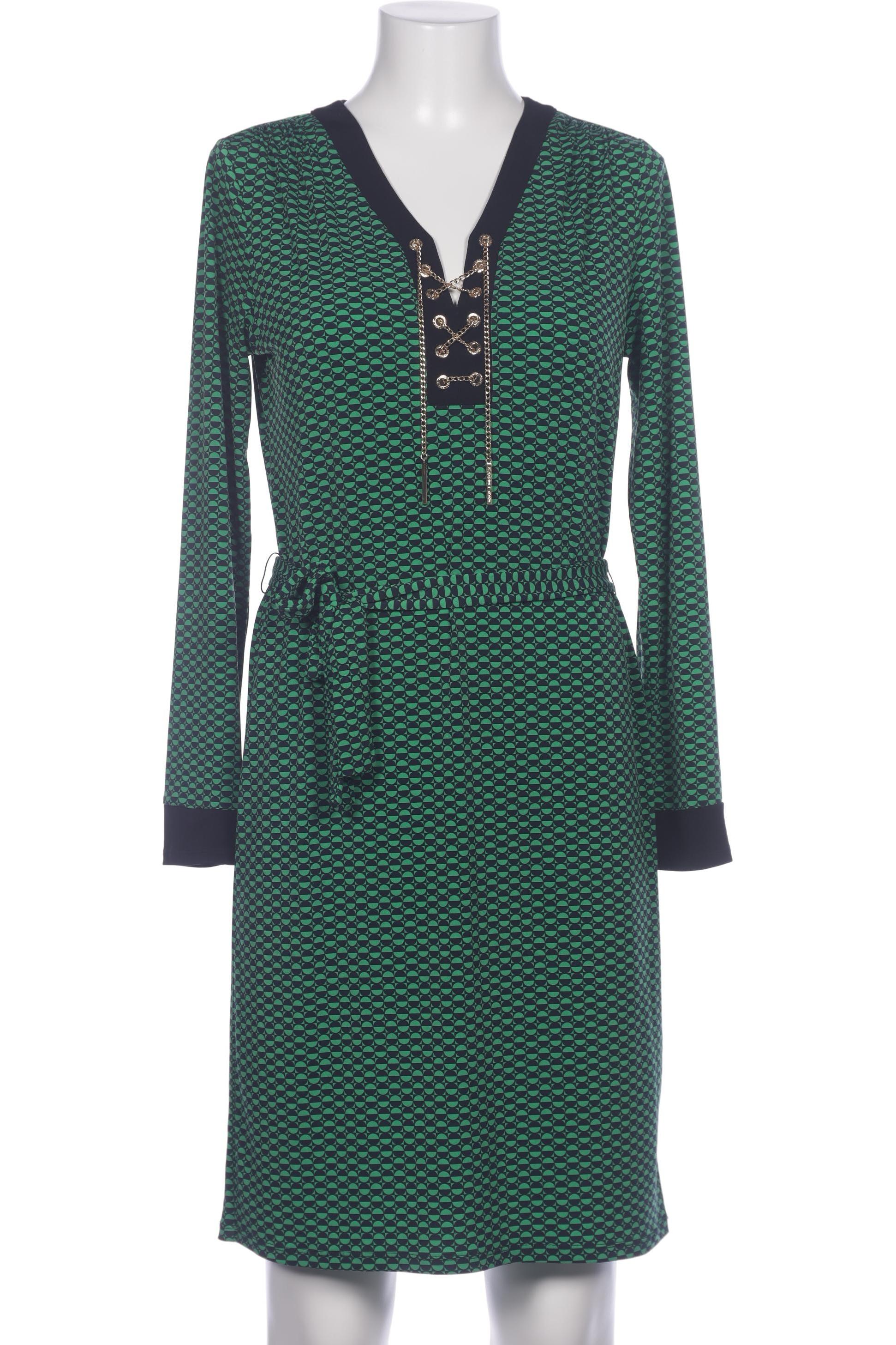 

Michael Michael Kors Damen Kleid, grün, Gr. 38