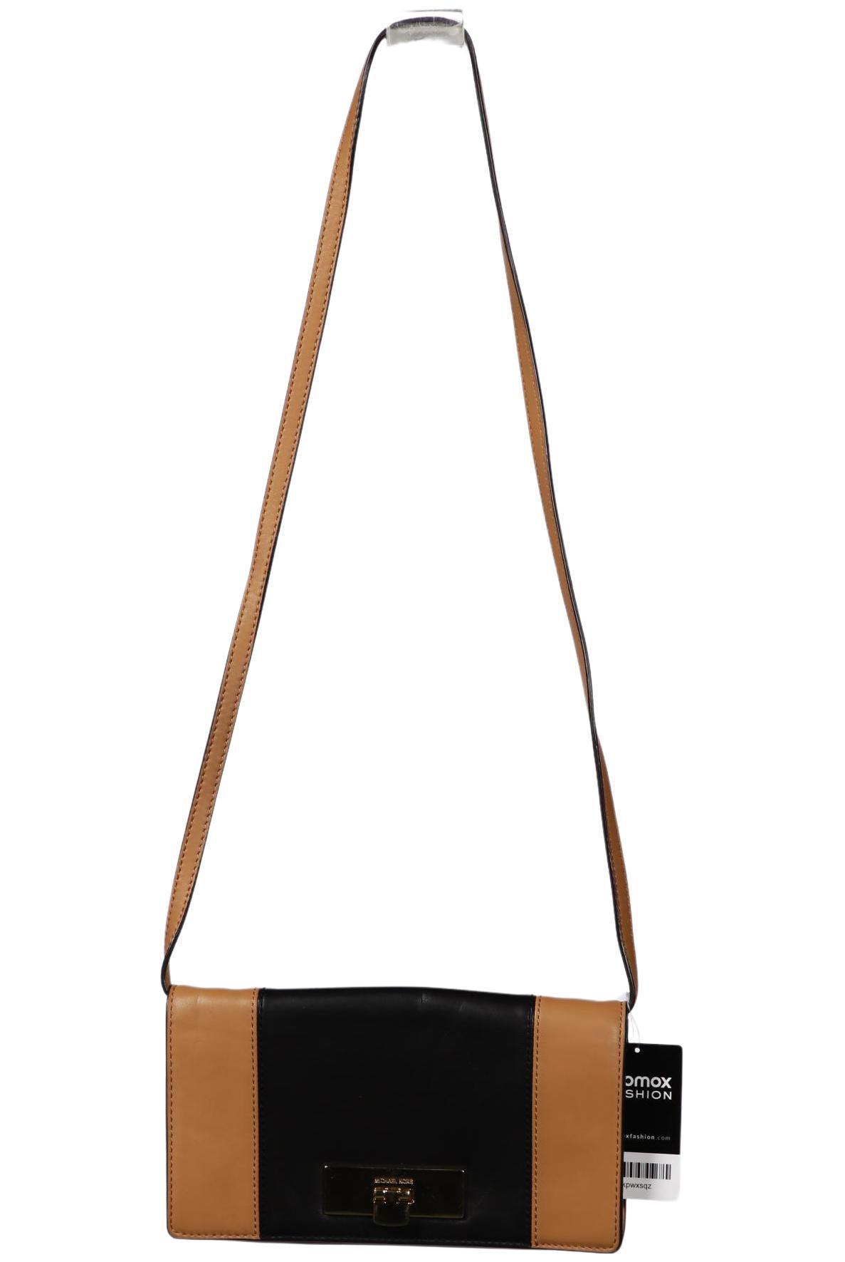 

Michael Michael Kors Damen Handtasche, beige, Gr.