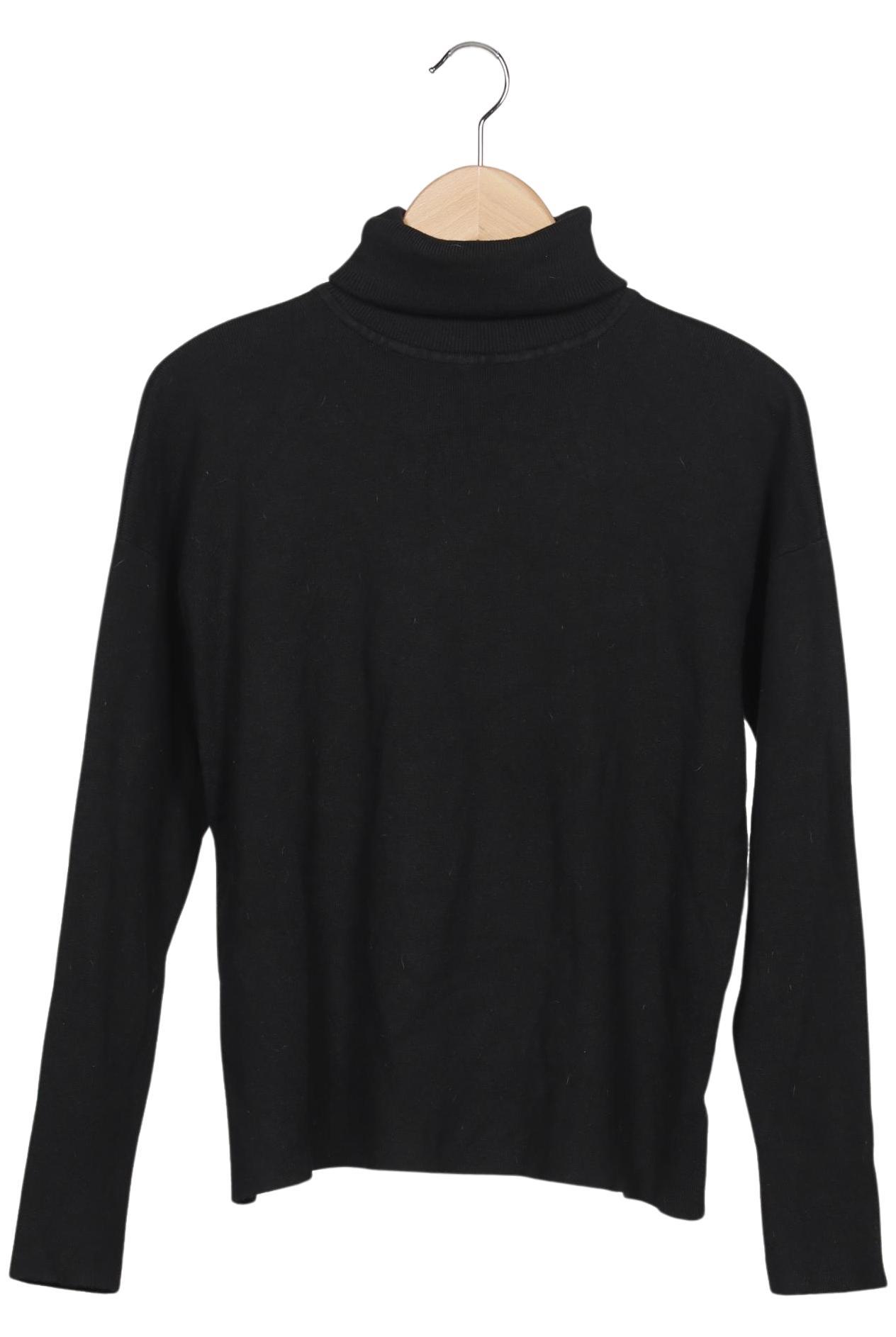 

Michael Michael Kors Damen Pullover, schwarz, Gr. 36
