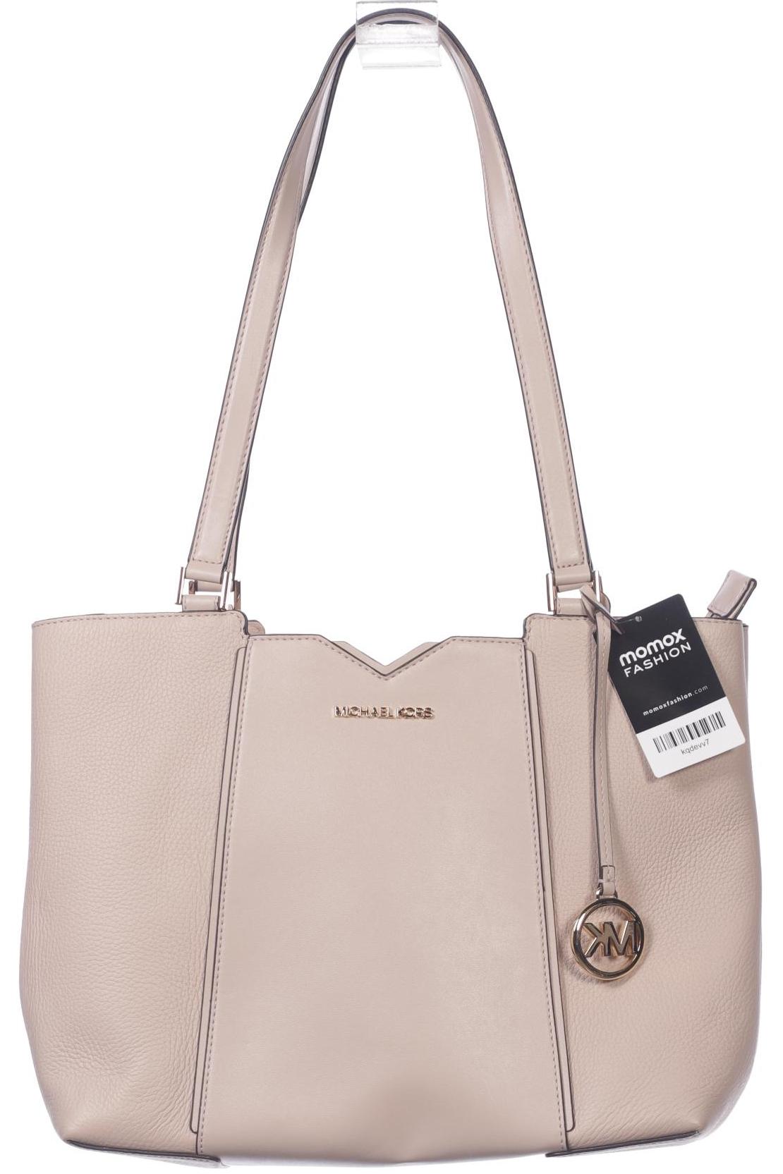 

Michael Michael Kors Damen Handtasche, pink, Gr.