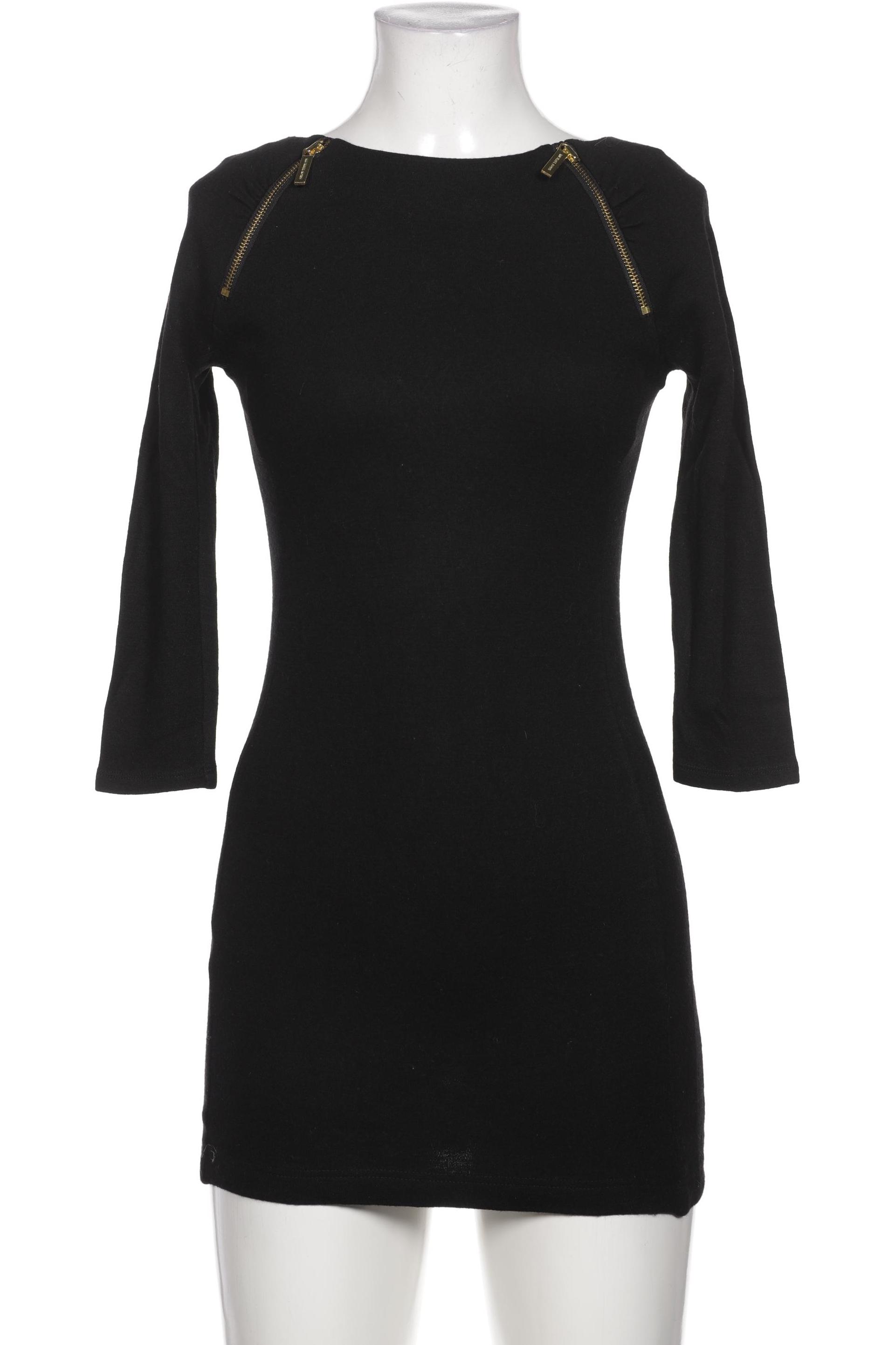 

Michael Michael Kors Damen Kleid, schwarz, Gr. 36