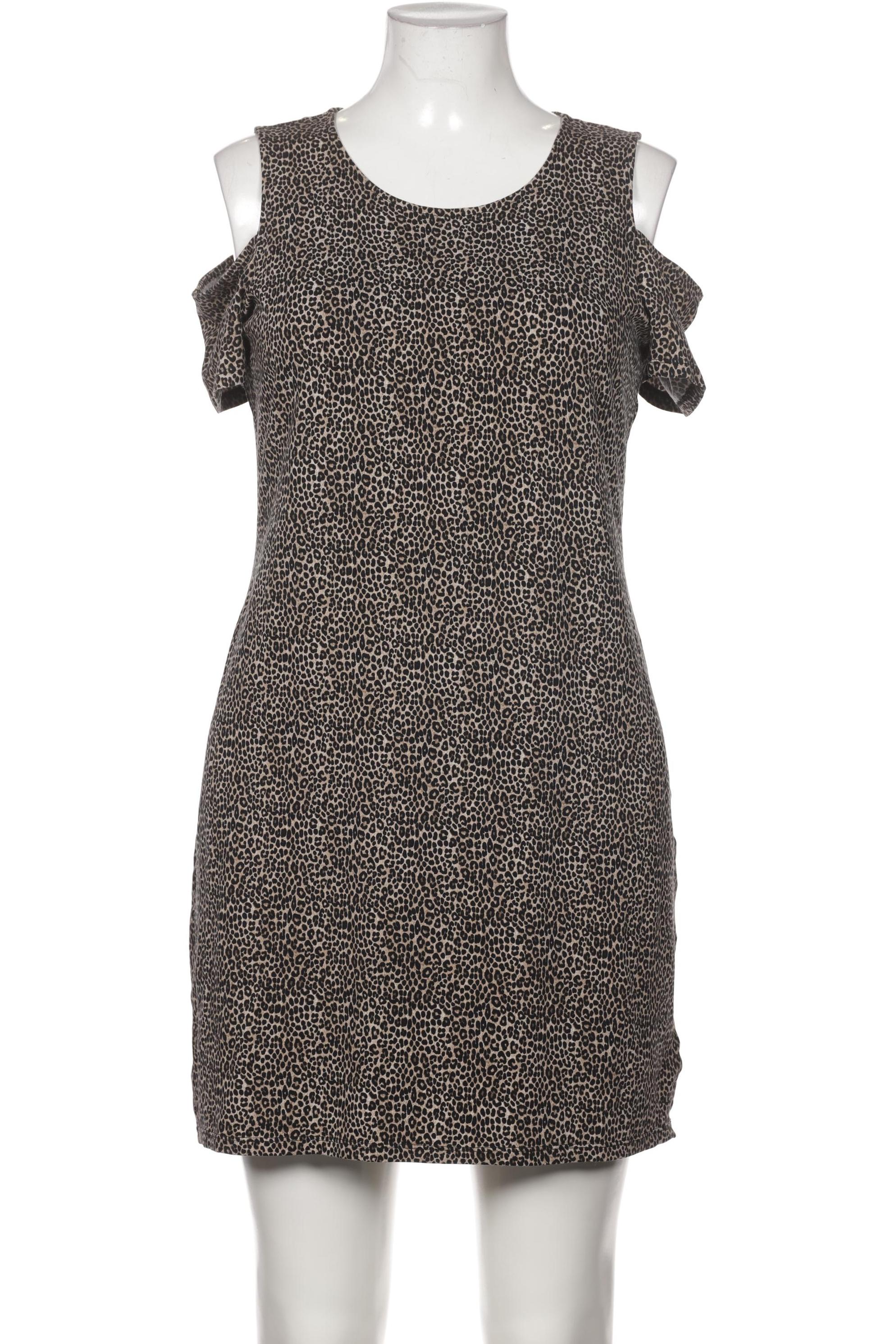 

Michael Michael Kors Damen Kleid, schwarz, Gr. 42