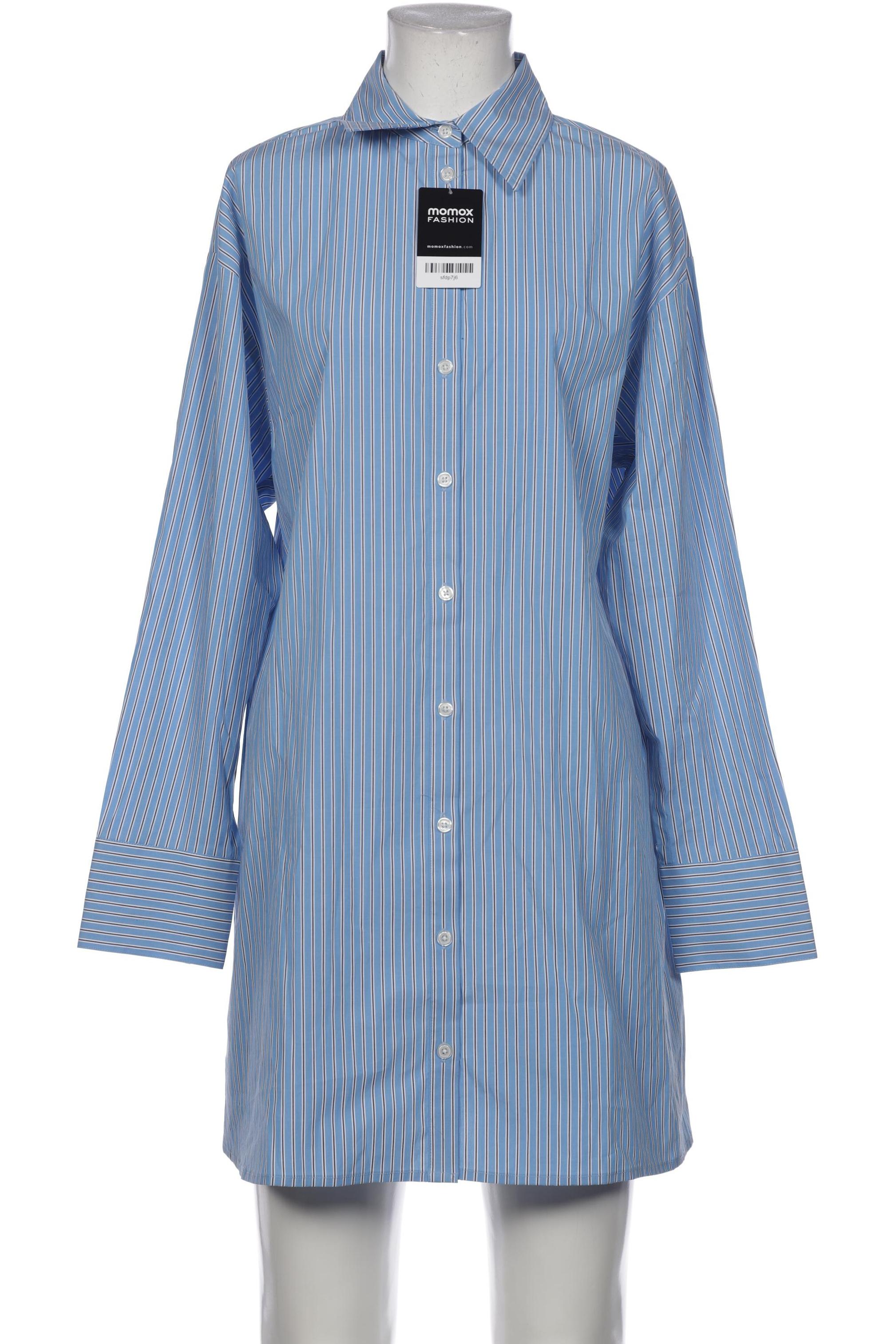 

Michael Michael Kors Damen Kleid, blau, Gr. 36