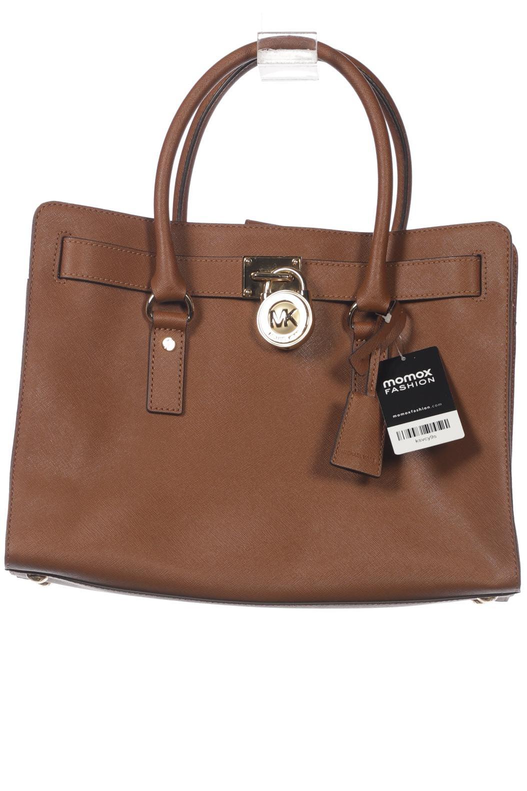 

MICHAEL MICHAEL KORS Damen Handtasche, braun