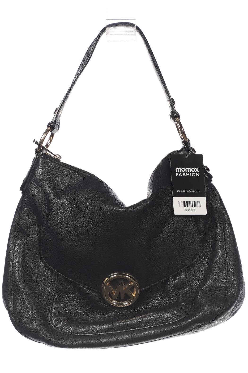 

MICHAEL MICHAEL KORS Damen Handtasche, schwarz