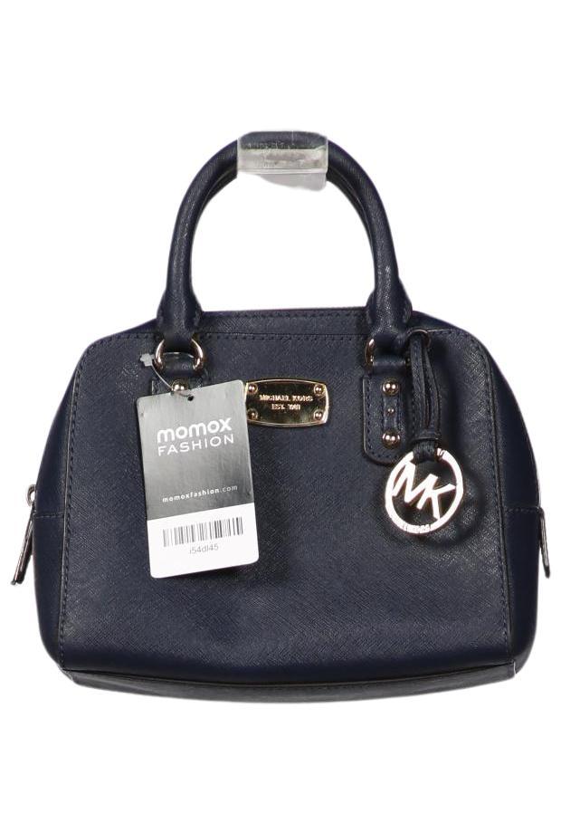 

Michael Michael Kors Damen Handtasche, marineblau, Gr.
