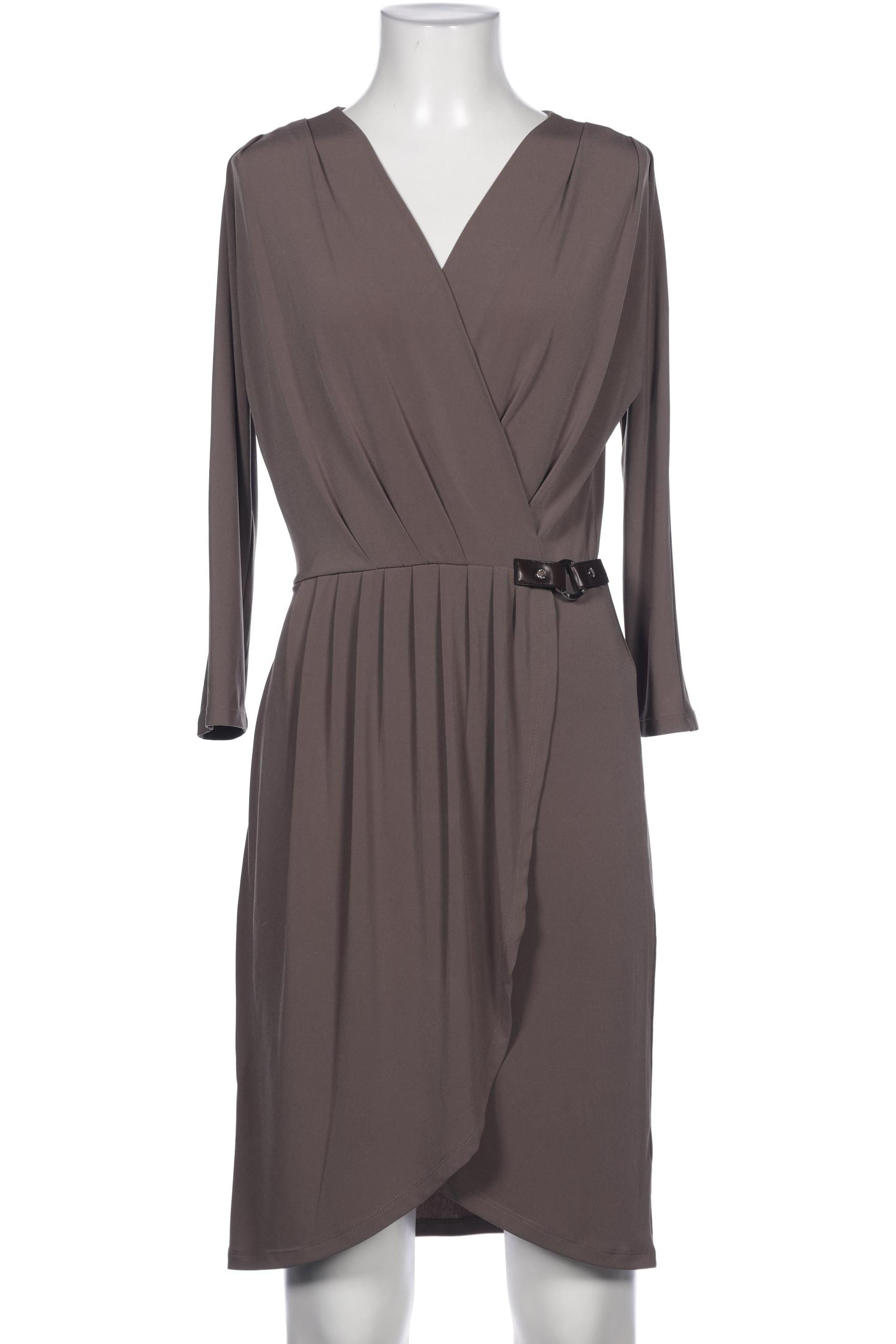 

MICHAEL MICHAEL KORS Damen Kleid, grün