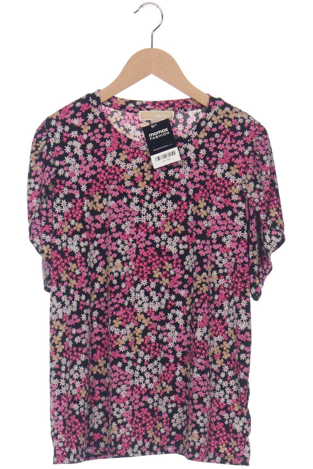 

Michael Michael Kors Damen T-Shirt, pink, Gr. 44