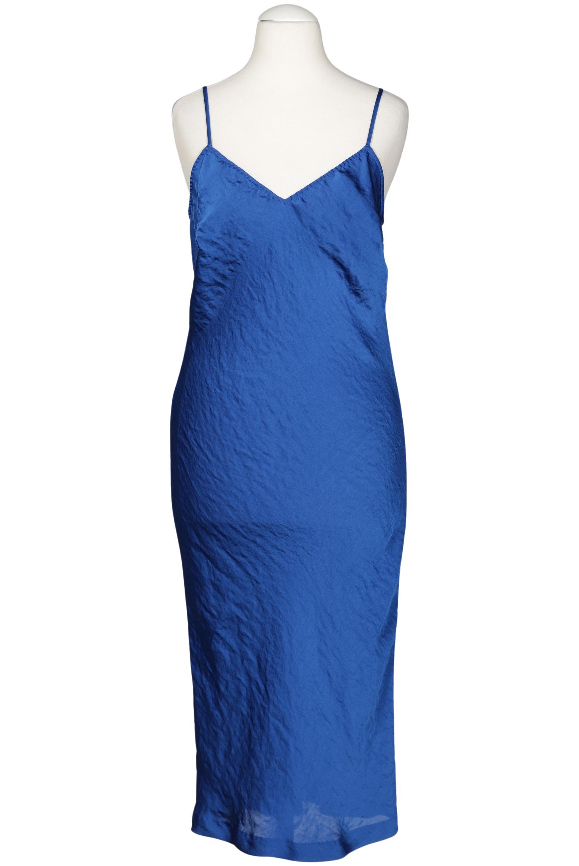 

Michael Michael Kors Damen Kleid, blau, Gr. 2