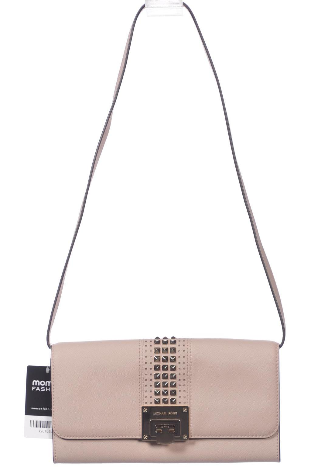

Michael Michael Kors Damen Handtasche, pink, Gr.