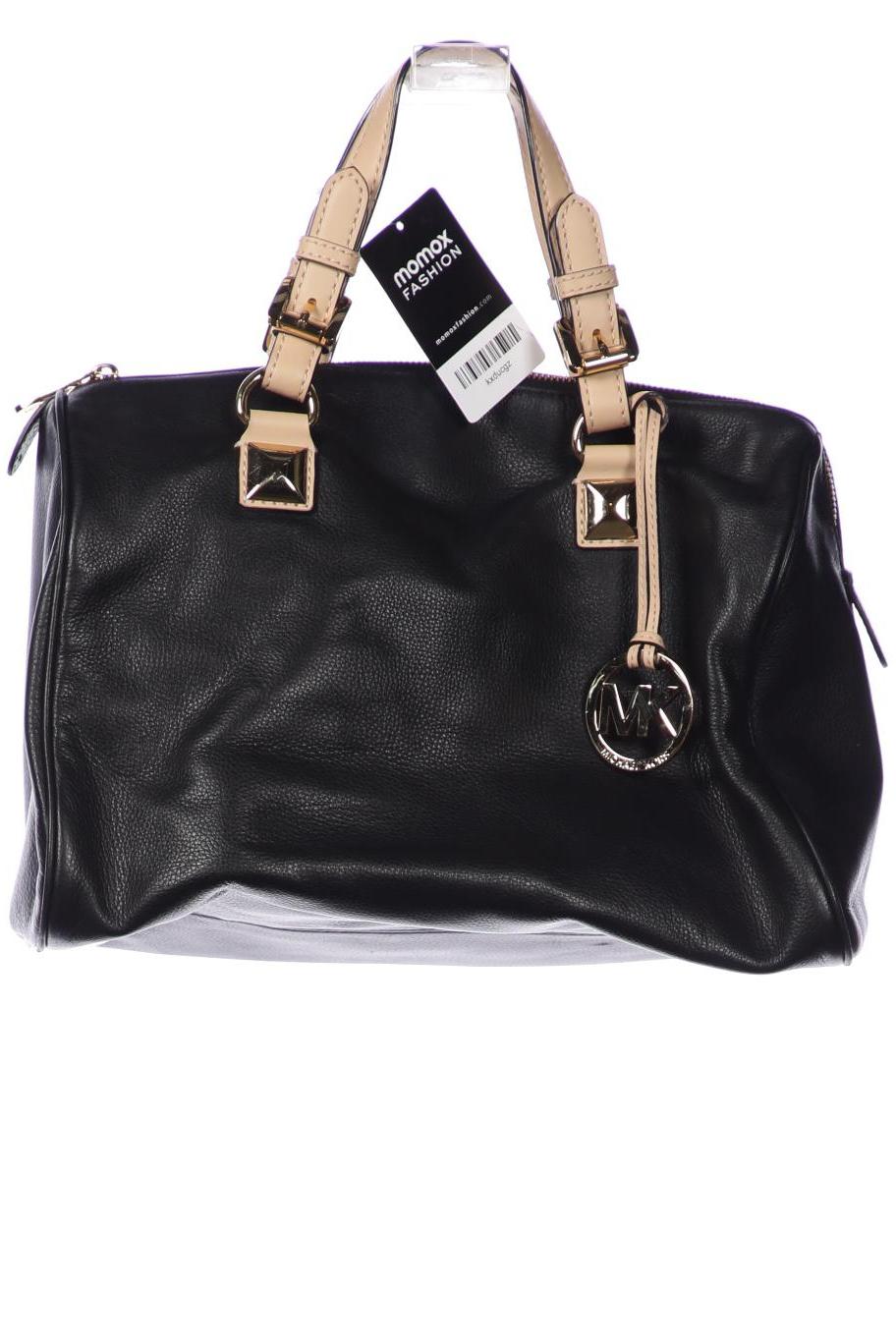 

MICHAEL MICHAEL KORS Damen Handtasche, schwarz