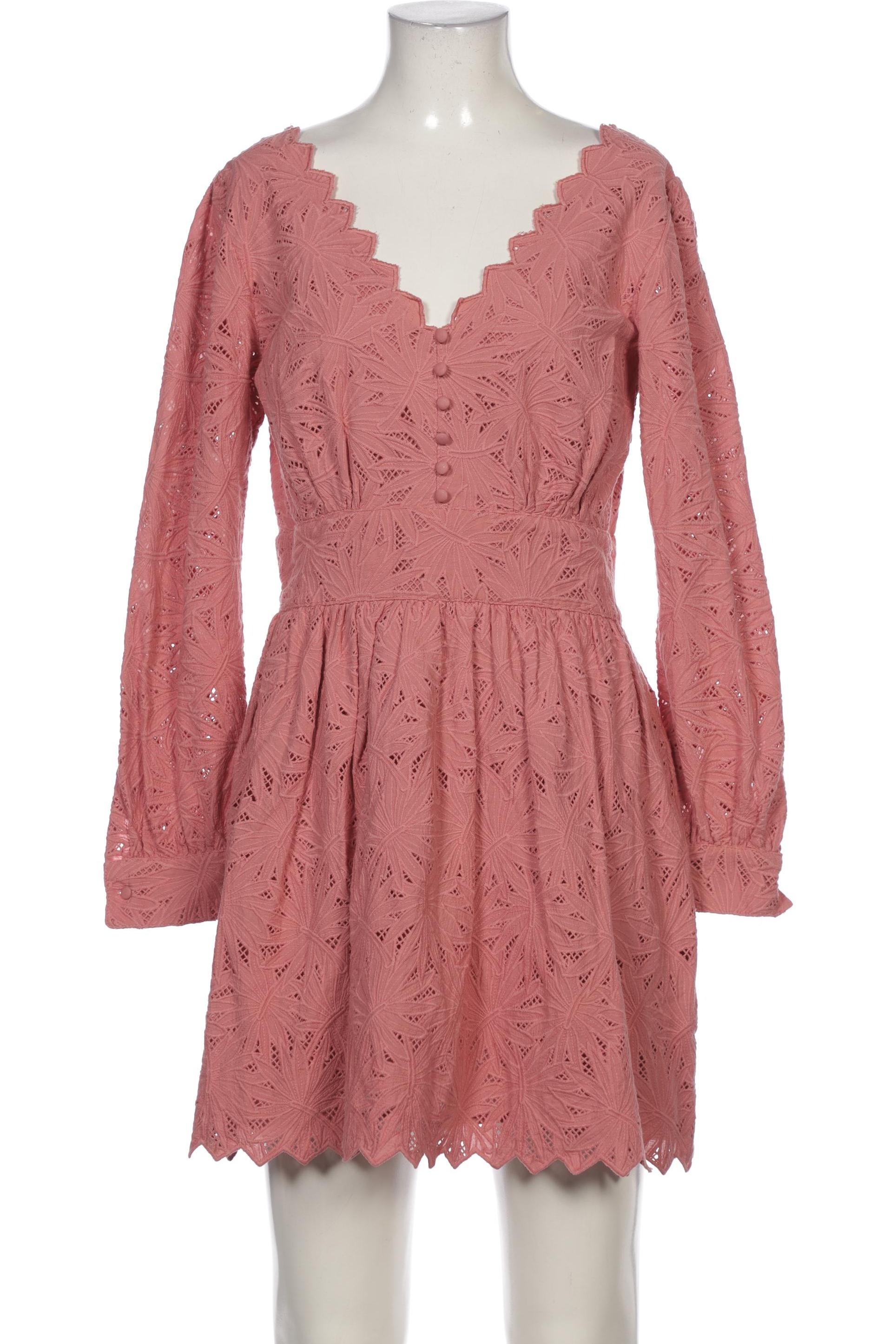 

Michael Michael Kors Damen Kleid, pink, Gr. 38