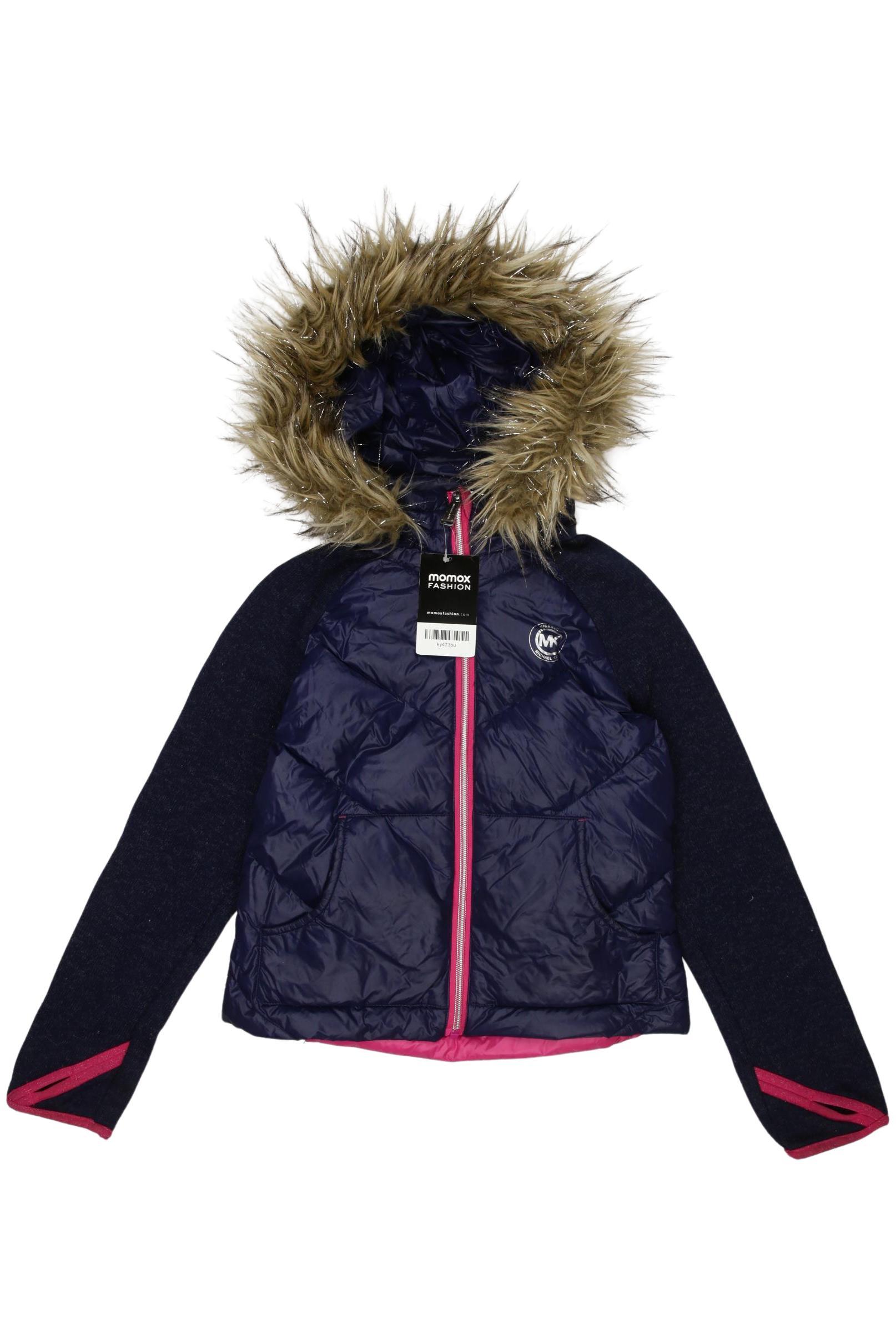 

Michael Michael Kors Mädchen Jacke, mehrfarbig, Gr. 128