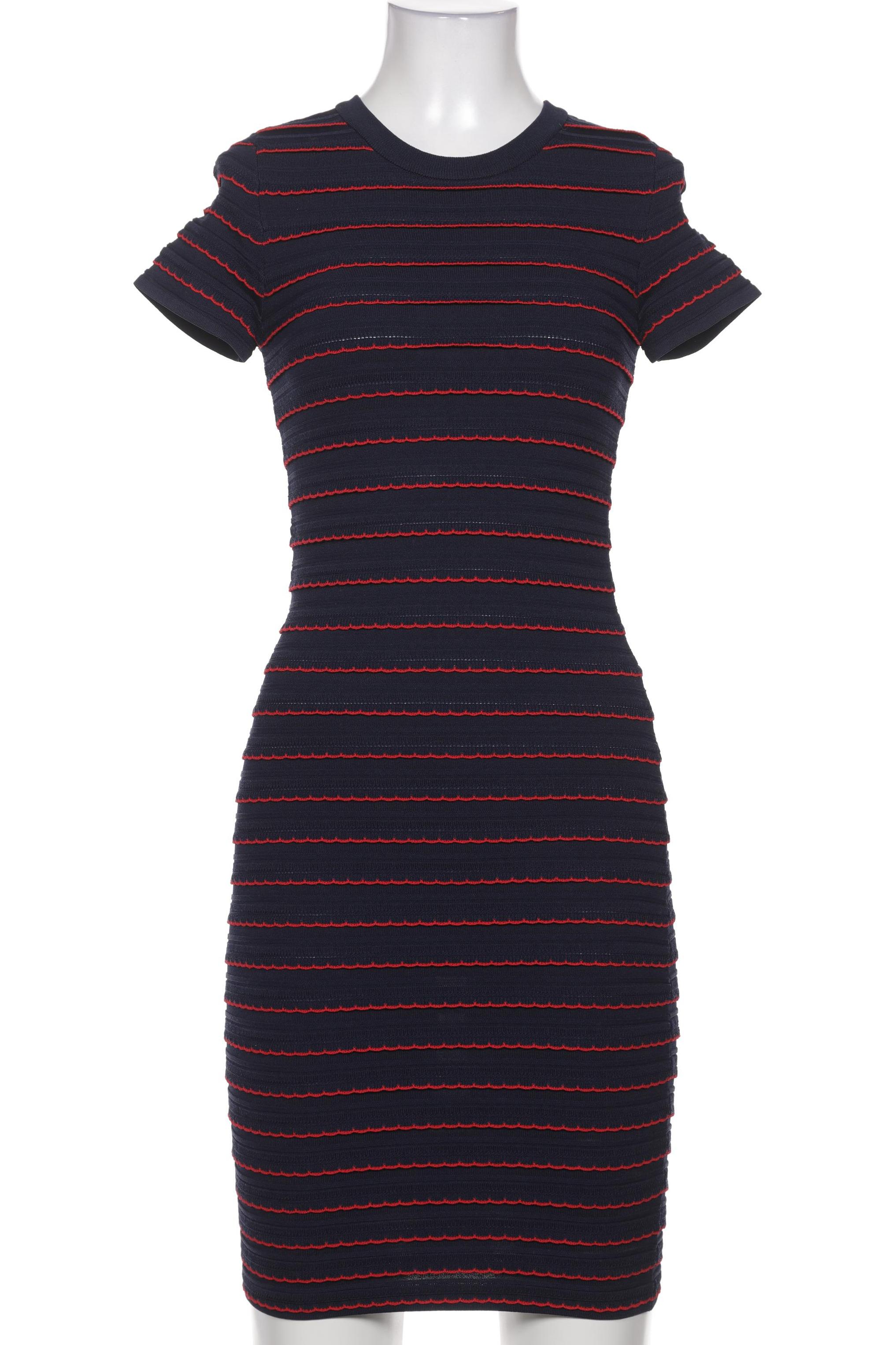 

MICHAEL MICHAEL KORS Damen Kleid, marineblau