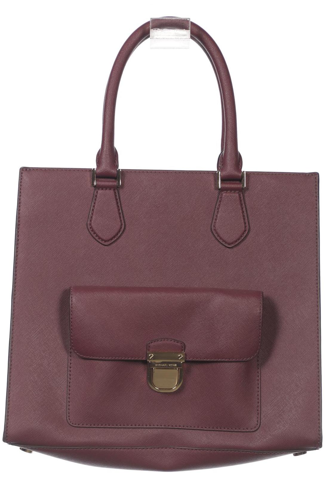 

MICHAEL MICHAEL KORS Damen Handtasche, flieder