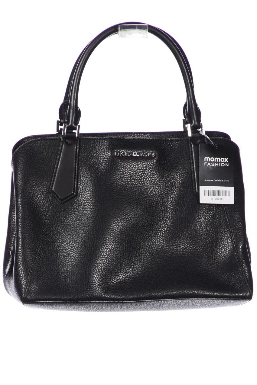 

Michael Michael Kors Damen Handtasche, schwarz, Gr.