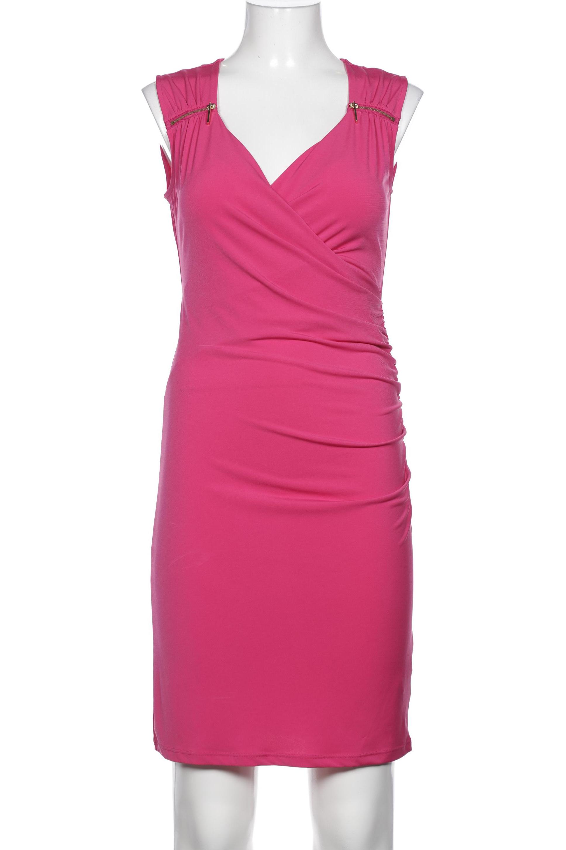 

Michael Michael Kors Damen Kleid, pink, Gr. 36