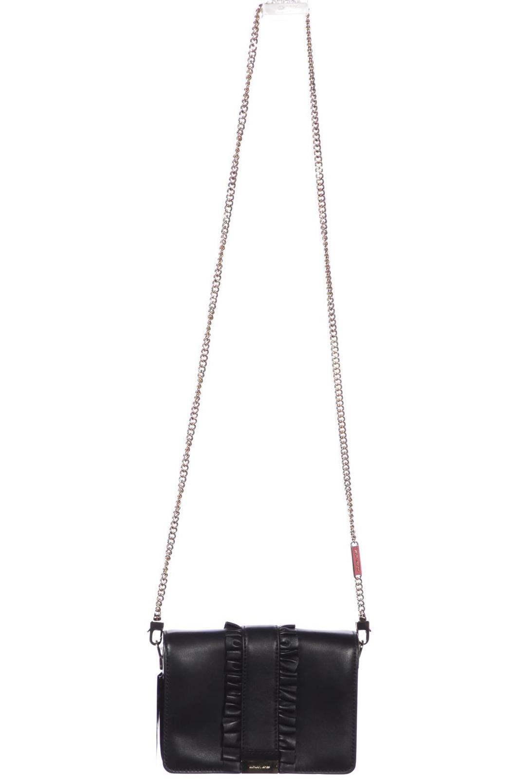 

MICHAEL MICHAEL KORS Damen Handtasche, schwarz