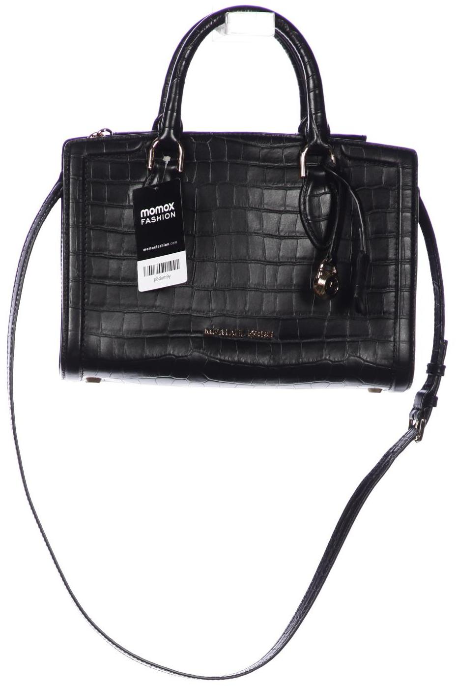 

MICHAEL MICHAEL KORS Damen Handtasche, schwarz