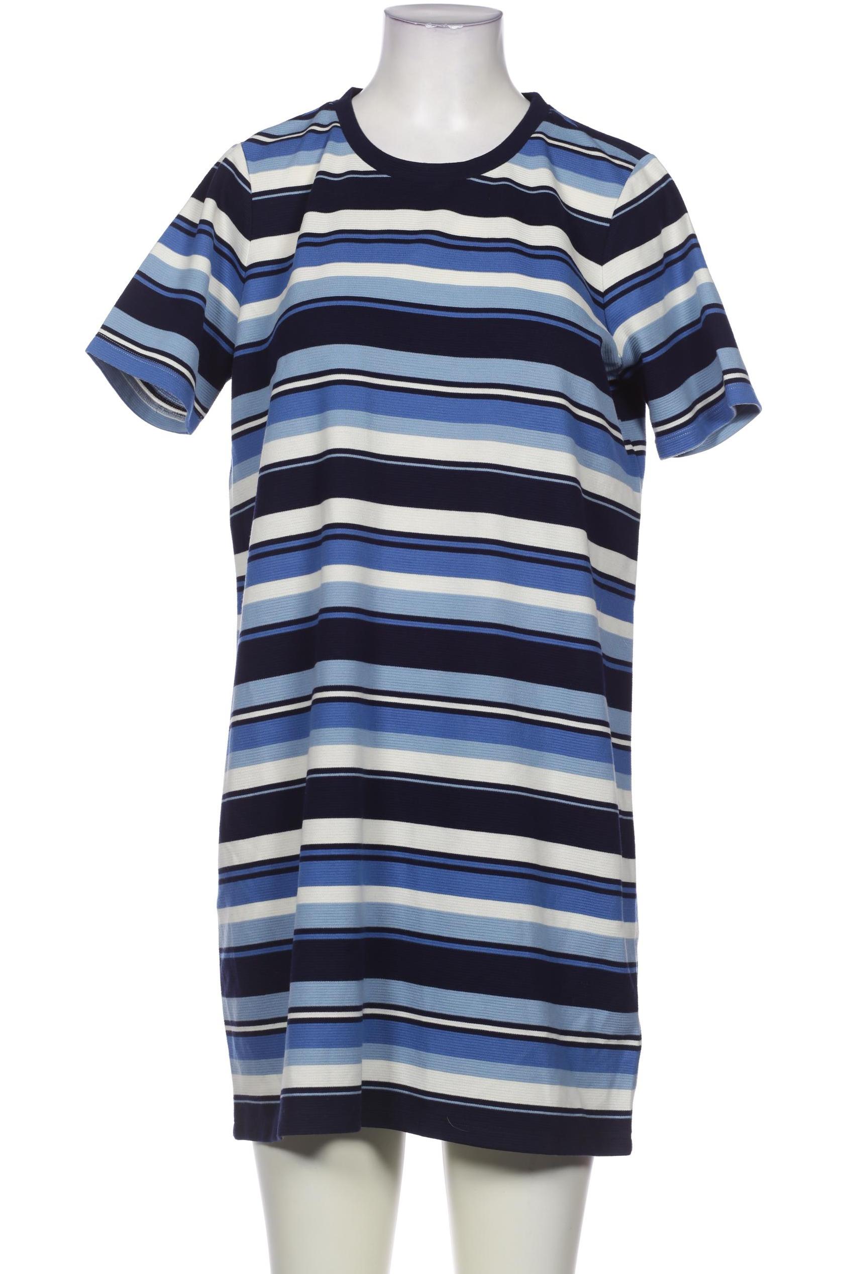 

Michael Michael Kors Damen Kleid, blau, Gr. 38