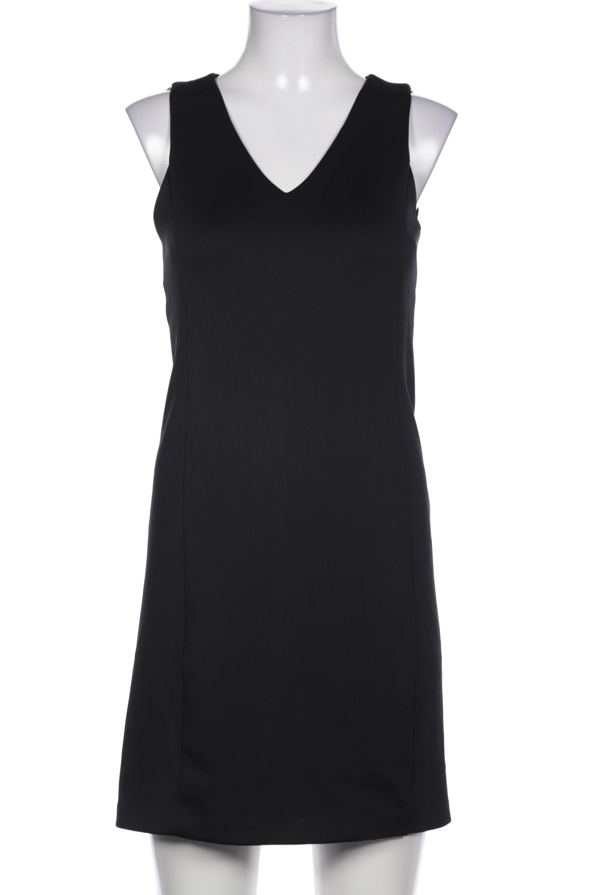 

Michael Michael Kors Damen Kleid, schwarz, Gr. 36