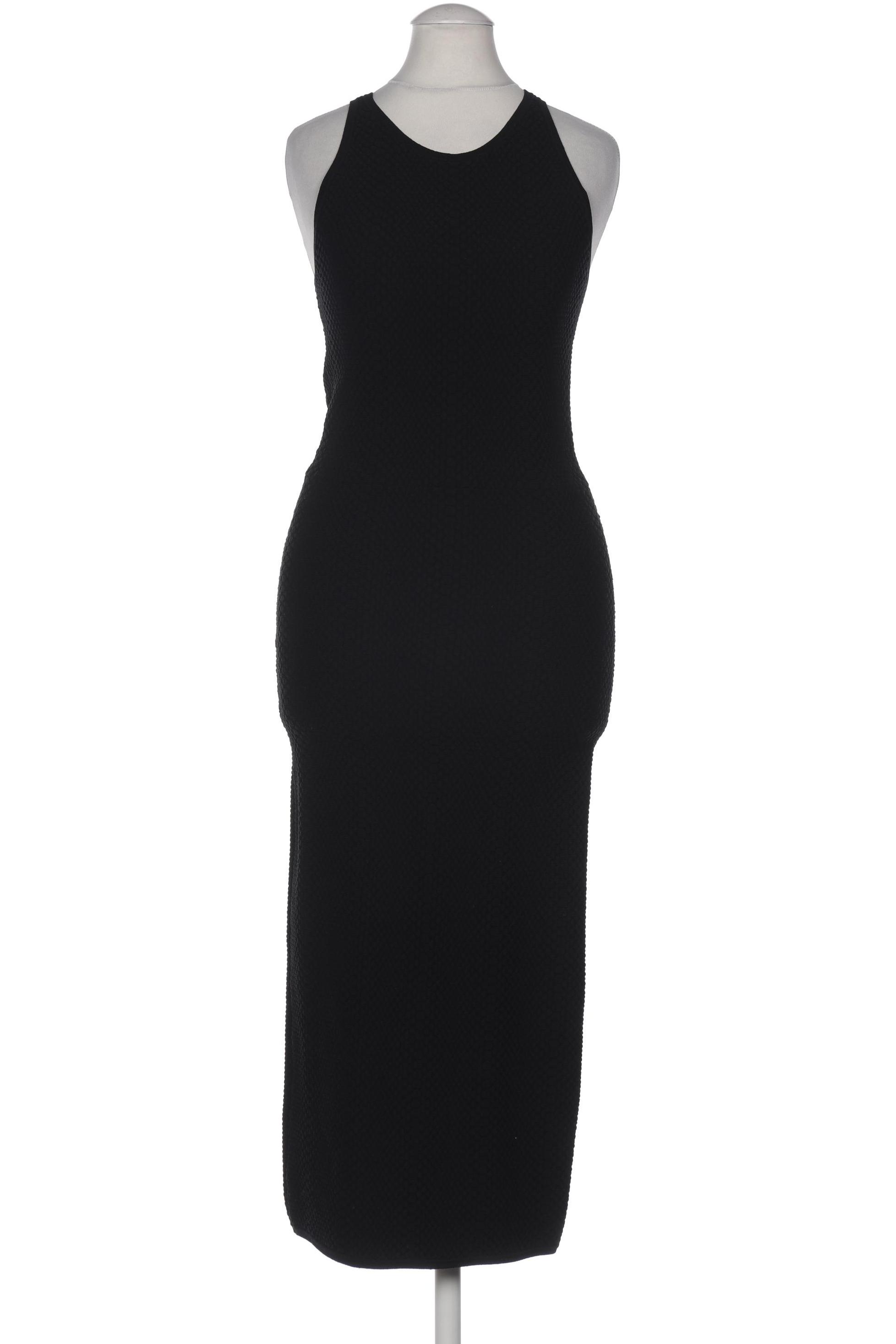 

MICHAEL MICHAEL KORS Damen Kleid, schwarz