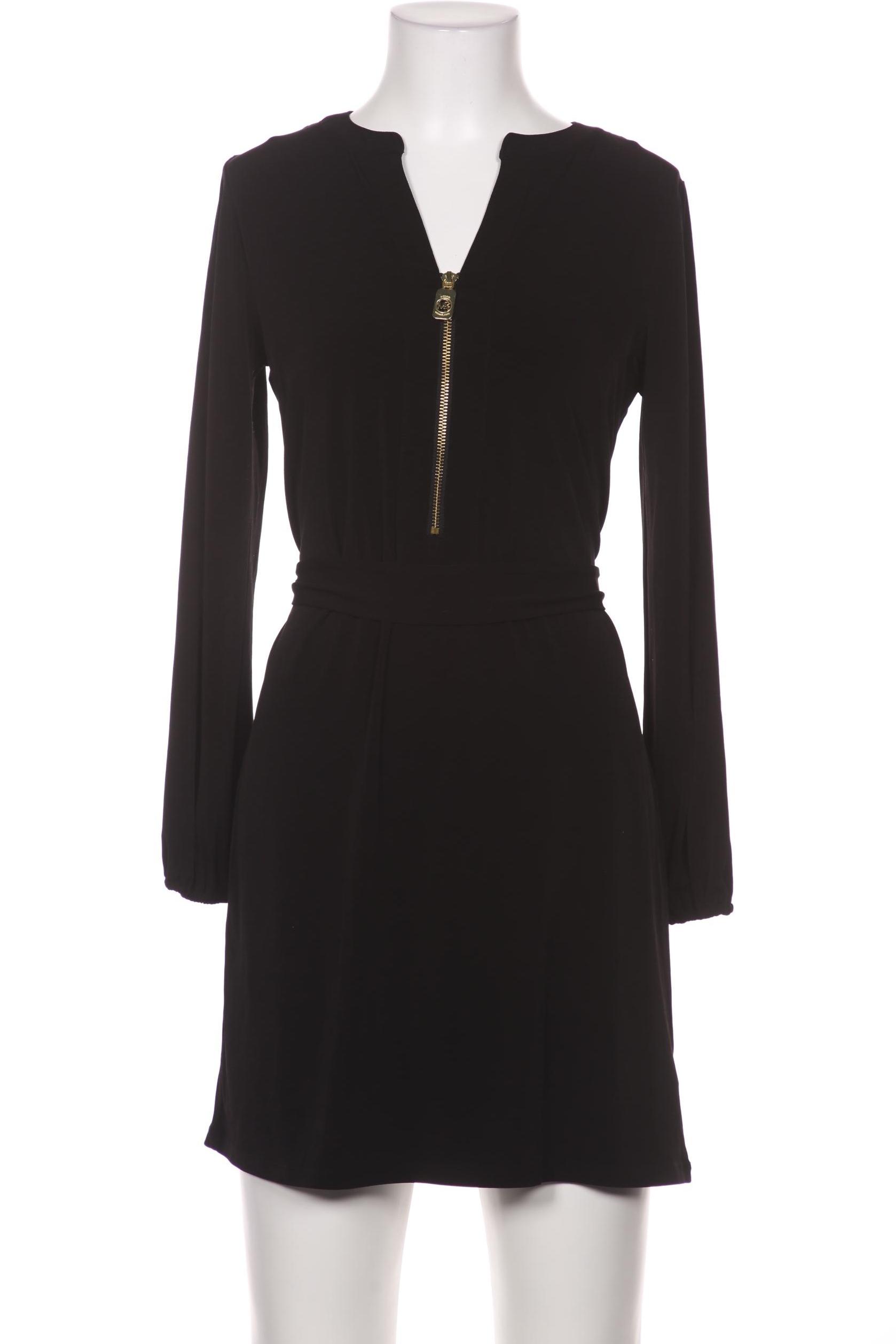 

Michael Michael Kors Damen Kleid, schwarz, Gr. 36