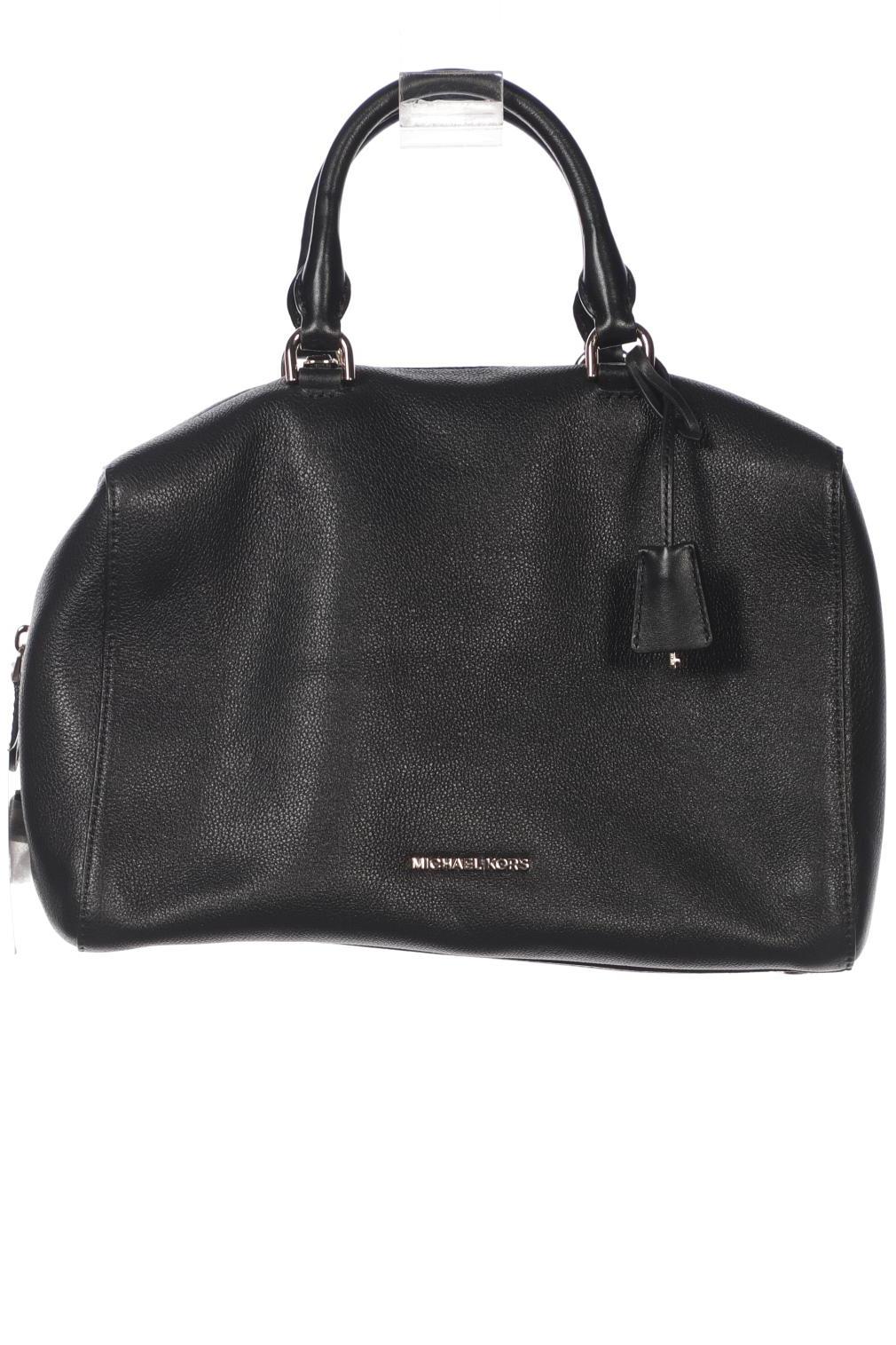 

MICHAEL MICHAEL KORS Damen Handtasche, schwarz