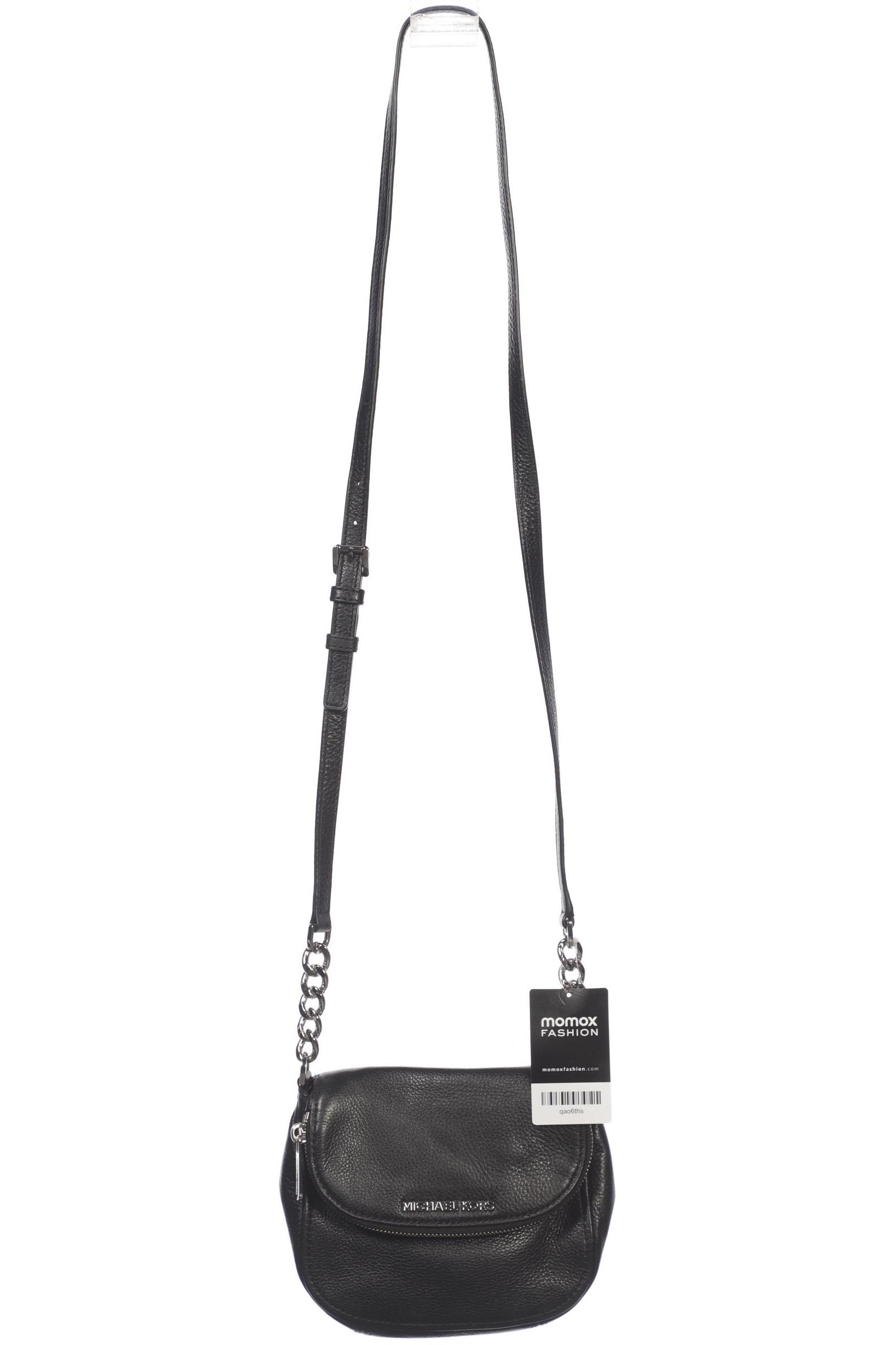 

MICHAEL MICHAEL KORS Damen Handtasche, schwarz