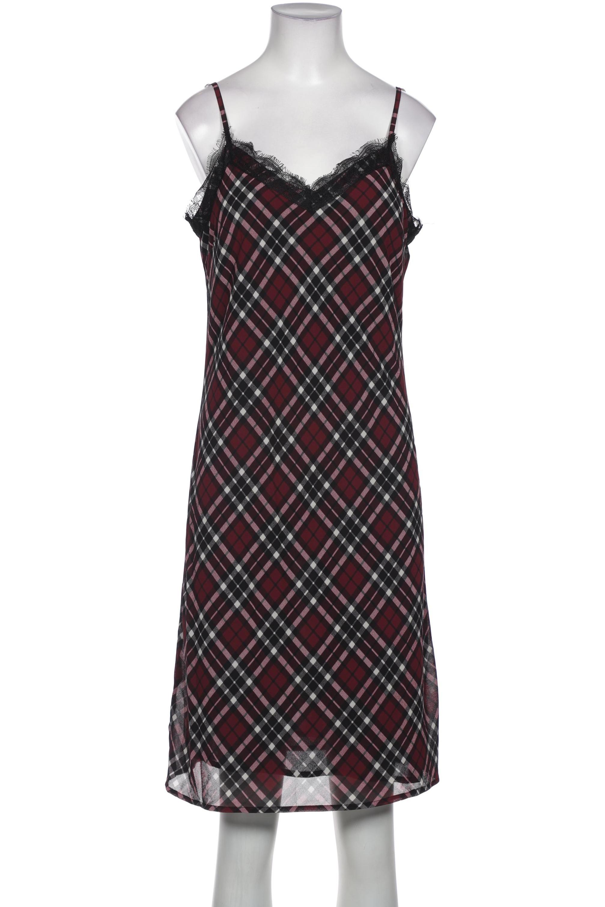 

MICHAEL MICHAEL KORS Damen Kleid, bordeaux