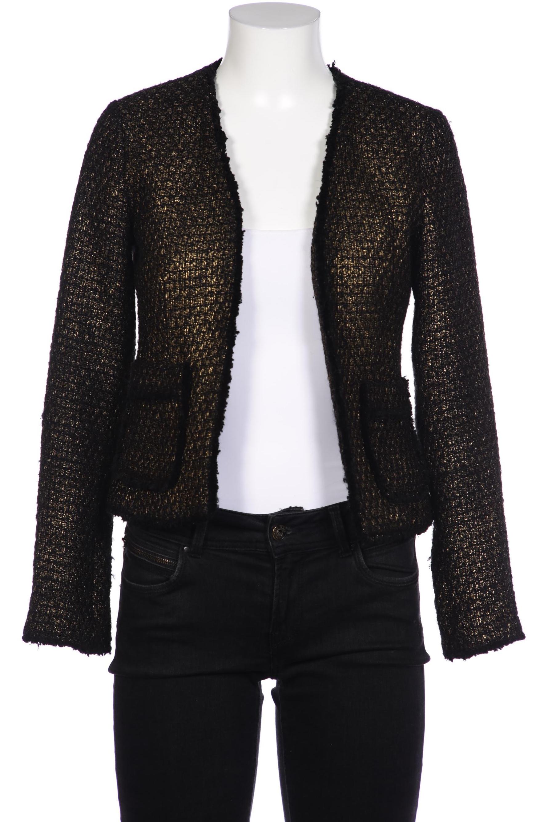 

MICHAEL MICHAEL KORS Damen Blazer, schwarz