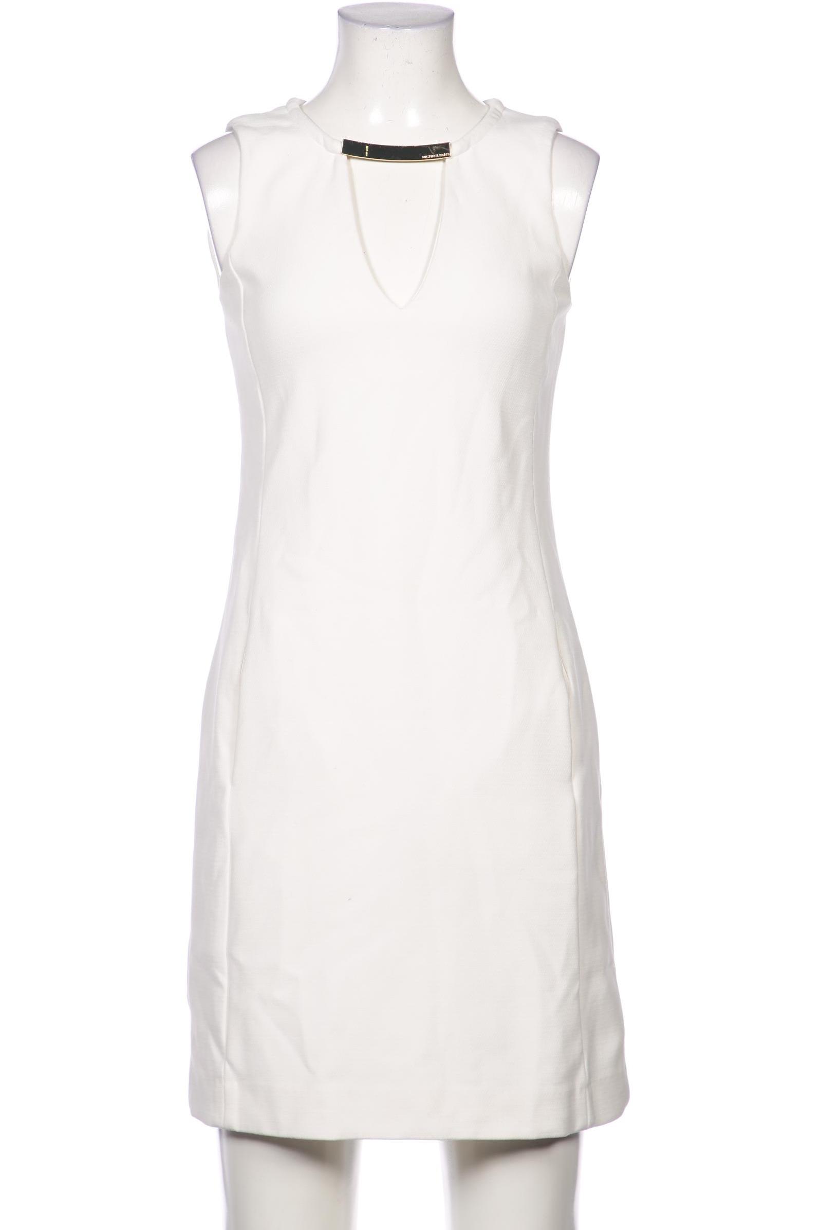

MICHAEL MICHAEL KORS Damen Kleid, weiß