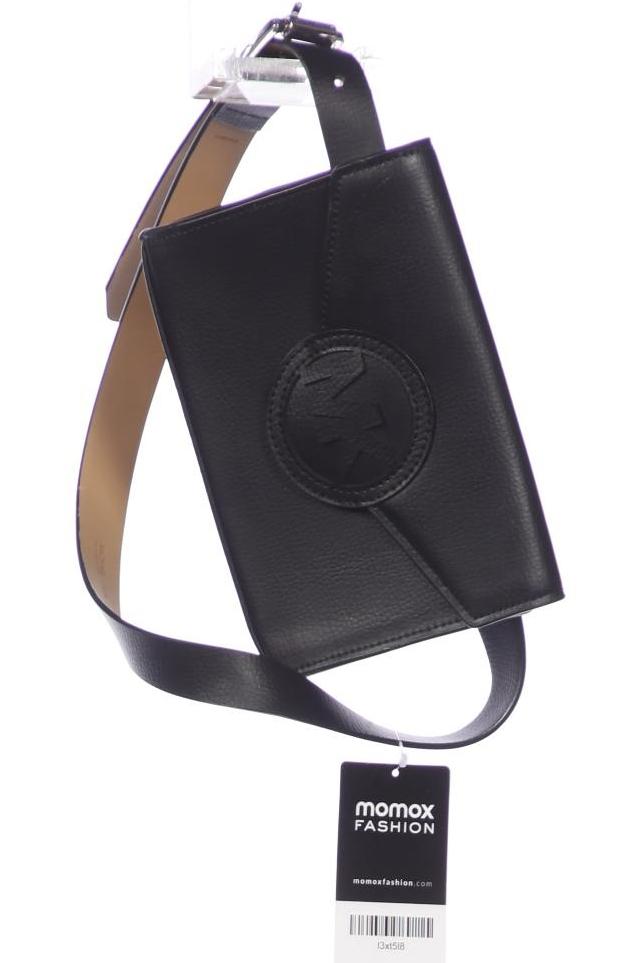 

Michael Michael Kors Damen Handtasche, schwarz, Gr.
