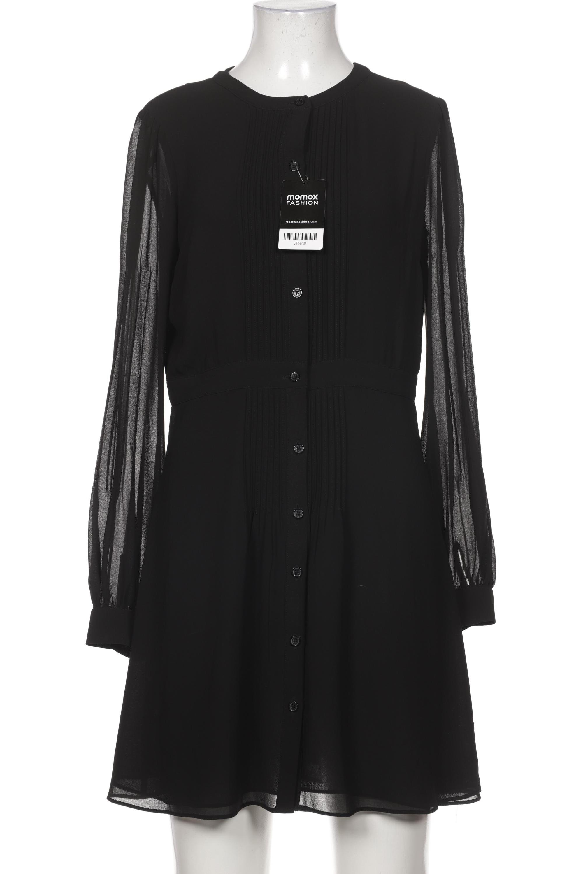 

Michael Michael Kors Damen Kleid, schwarz, Gr. 38